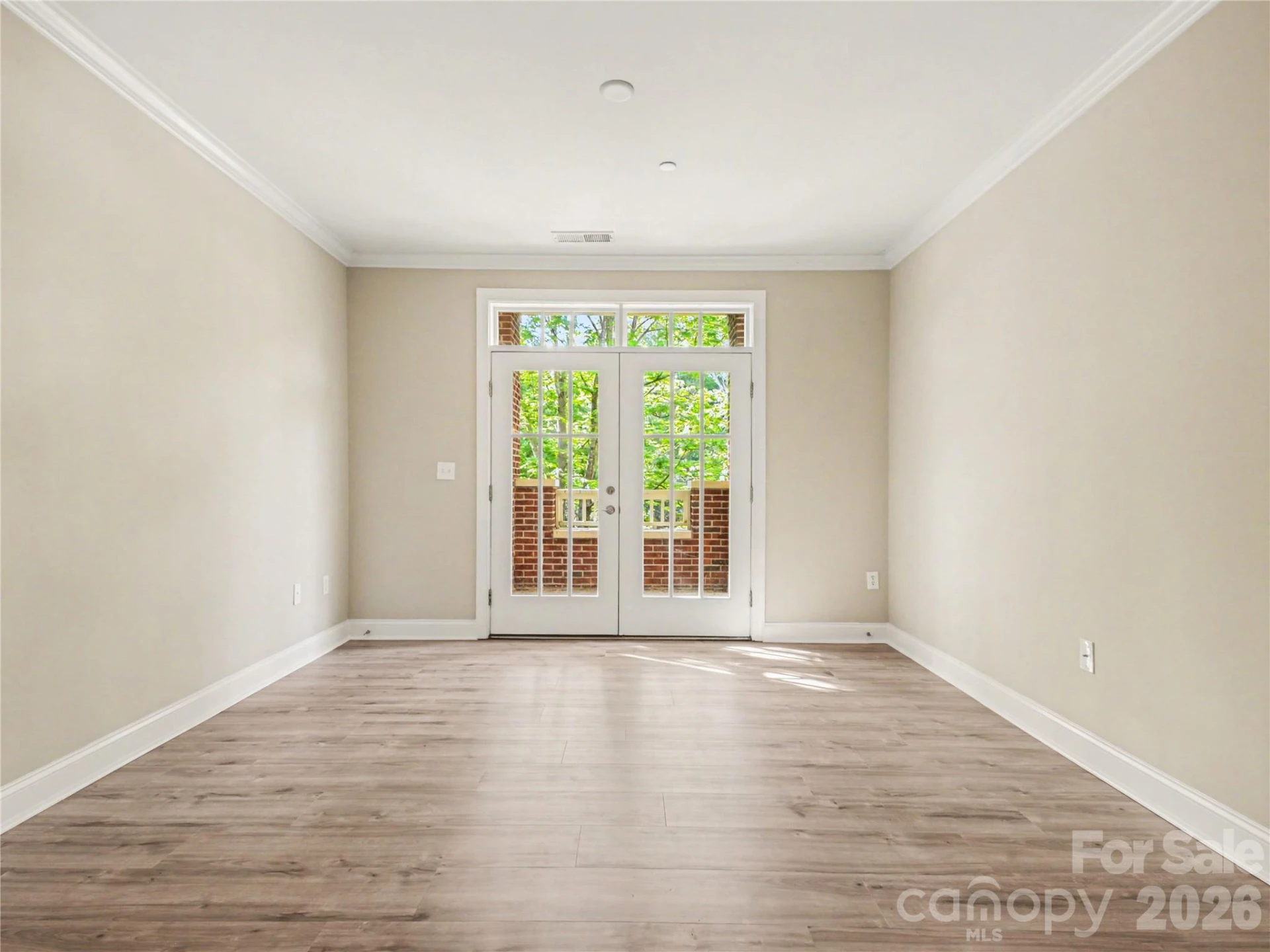 518 Clarice Avenue #201 - Photo 7