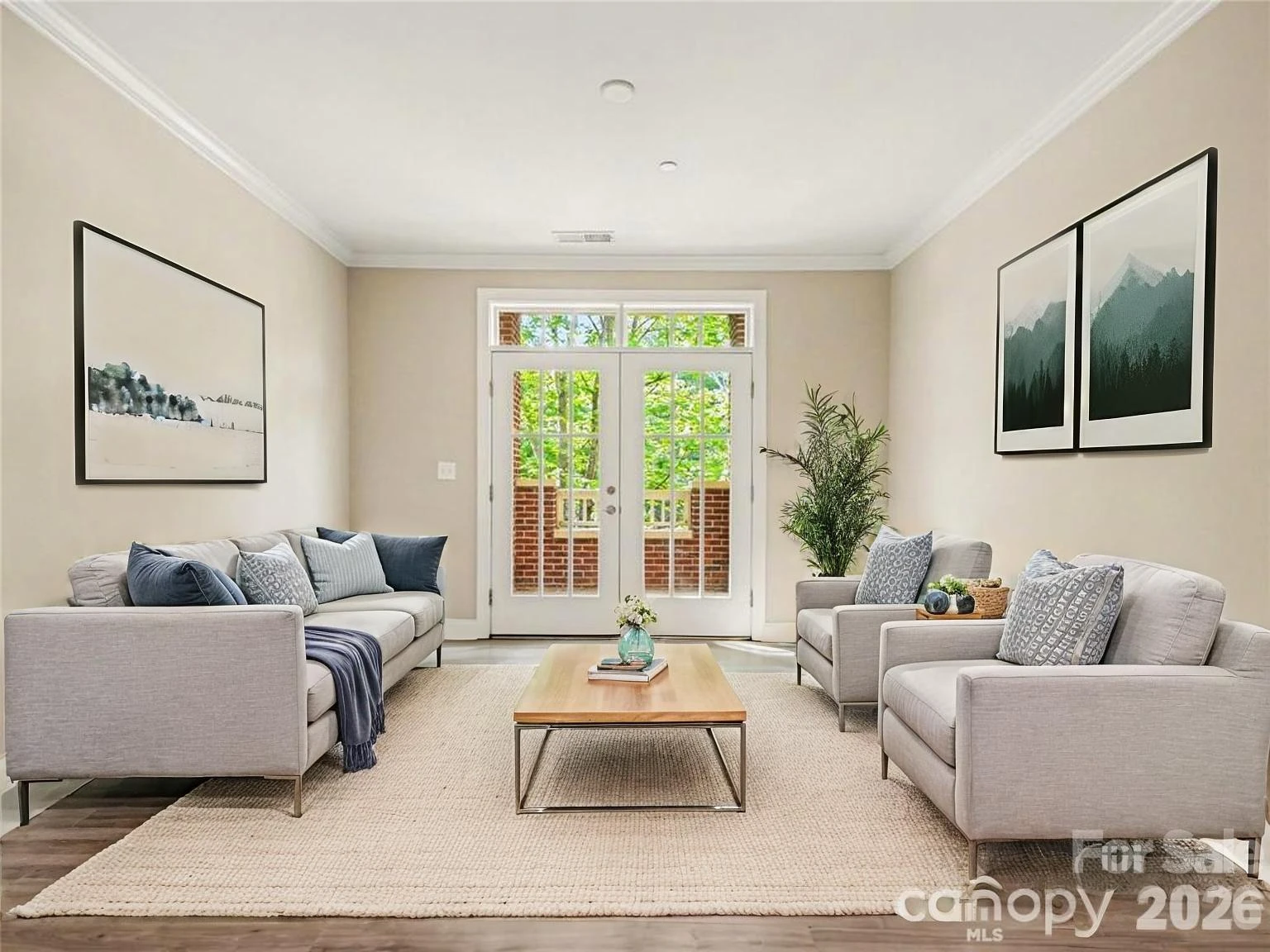 518 Clarice Avenue #201 - Photo 8