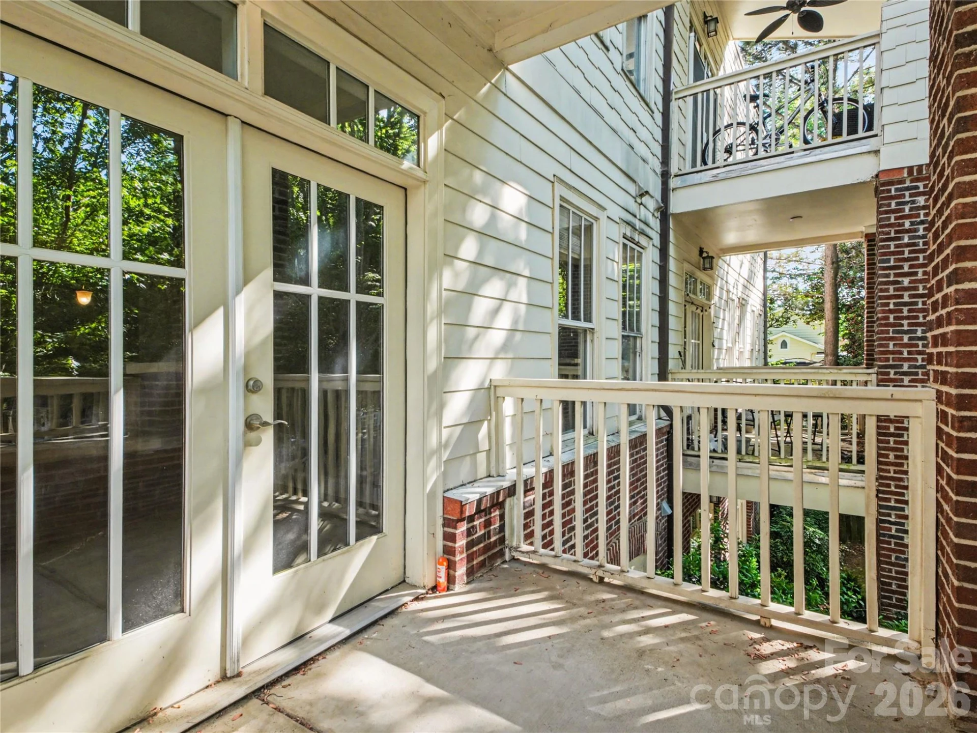 518 Clarice Avenue #201 - Photo 9