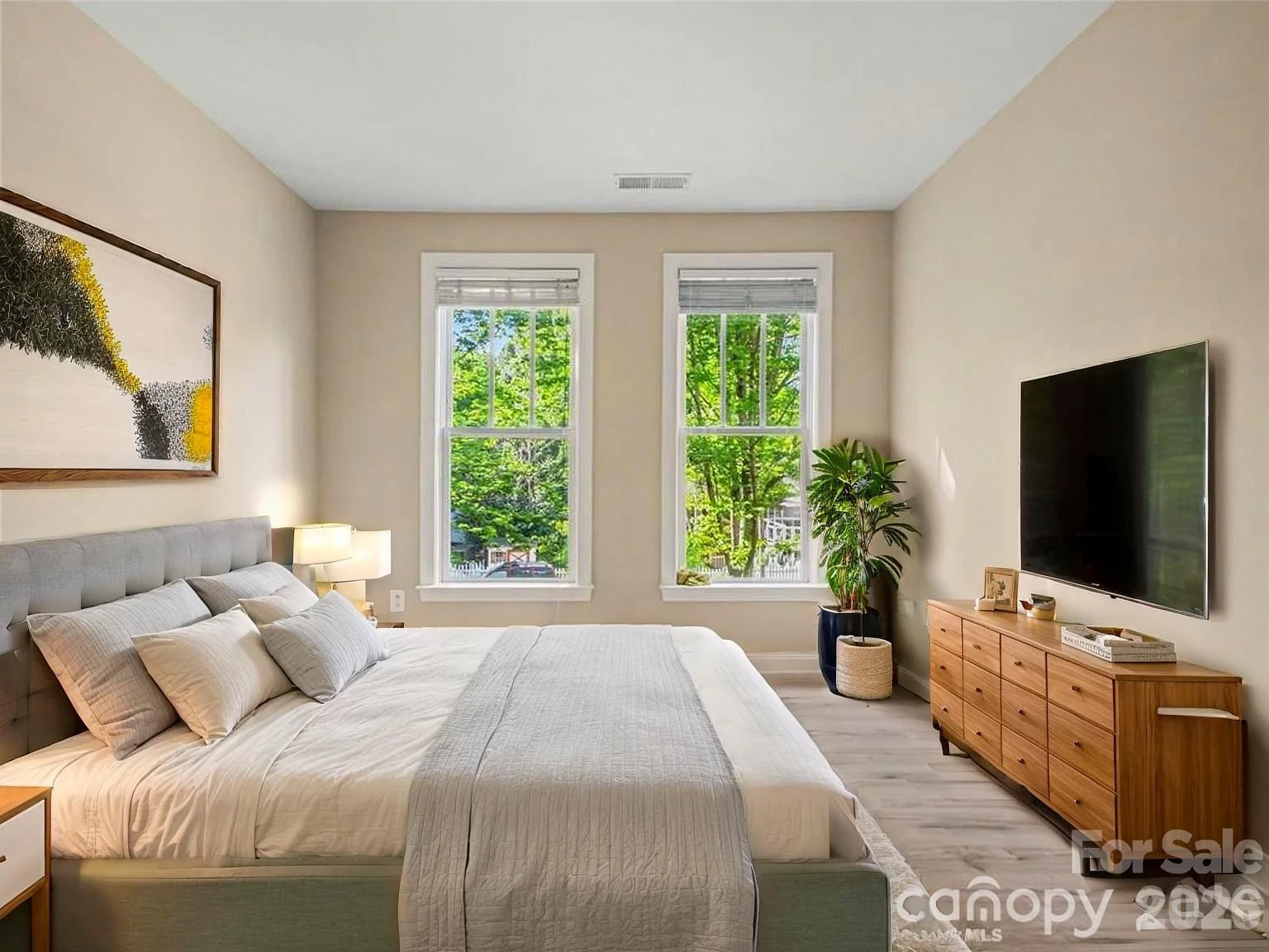 518 Clarice Avenue #201 - Photo 10