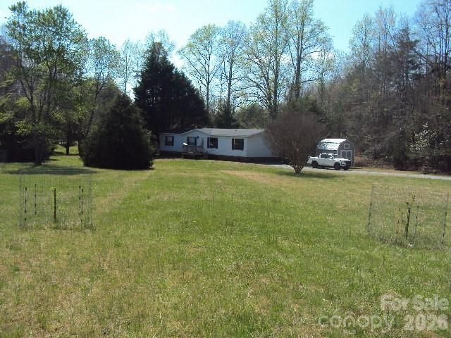 681 Mcentire Road, Rutherfordton, NC, 28139