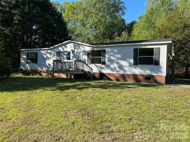 681 Mcentire Road