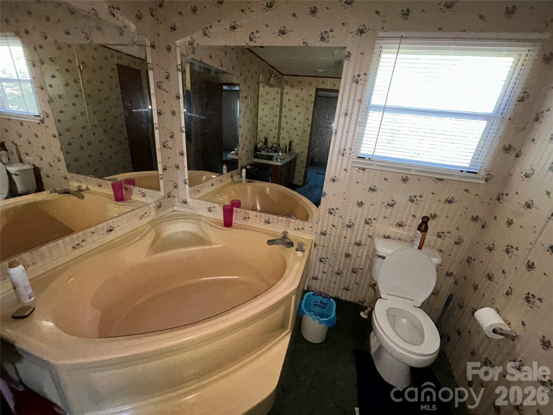 681 Mcentire Road - Photo 13