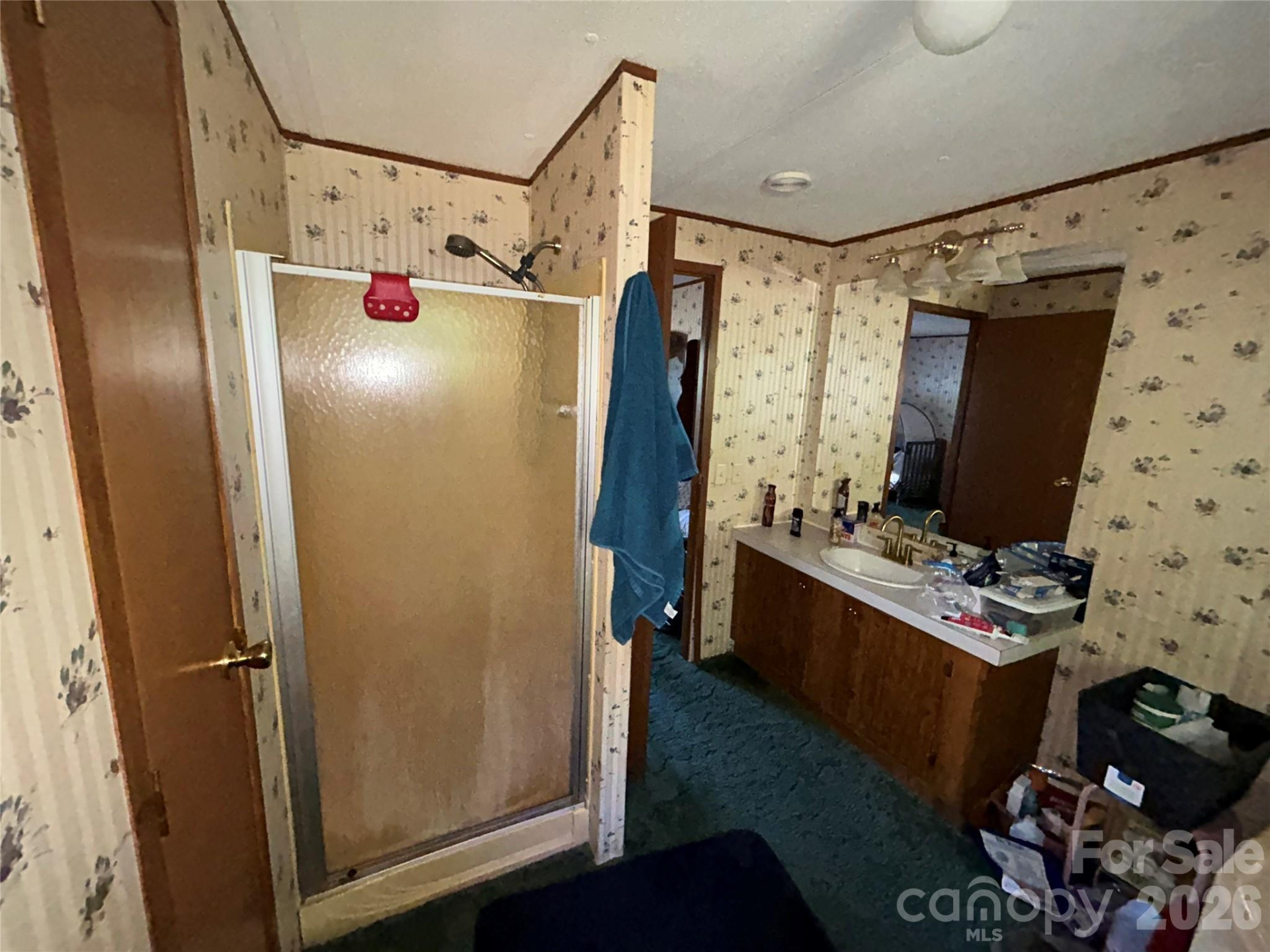 681 Mcentire Road - Photo 14