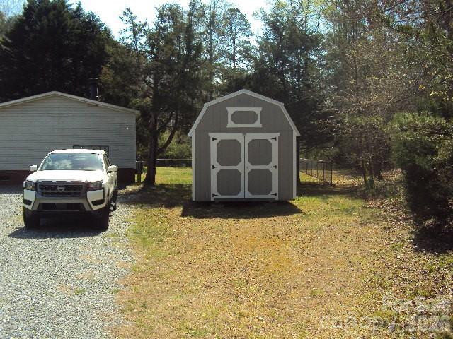 681 Mcentire Road - Photo 3