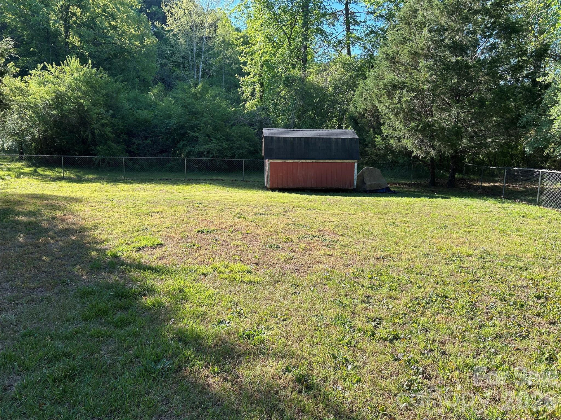 681 Mcentire Road - Photo 6