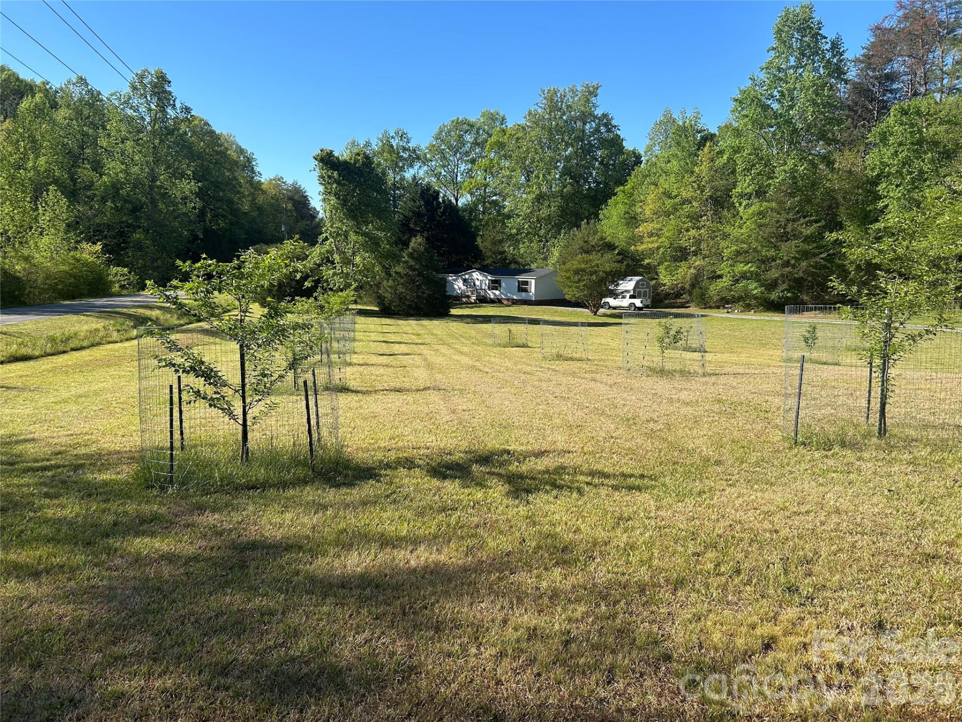 681 Mcentire Road - Photo 7