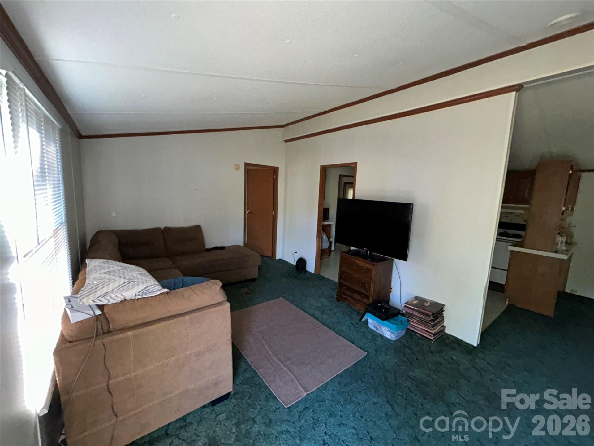 681 Mcentire Road - Photo 8