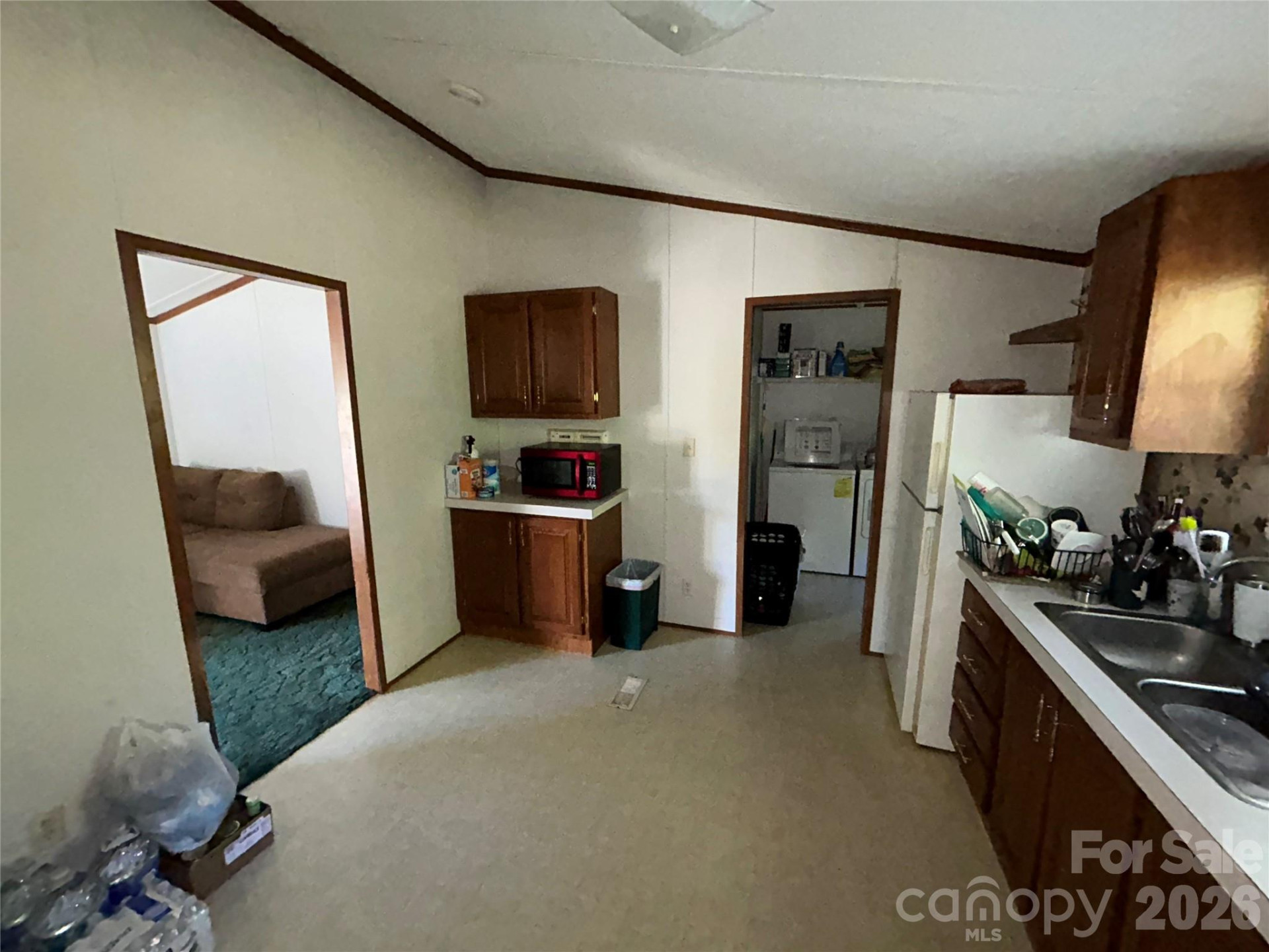 681 Mcentire Road - Photo 9