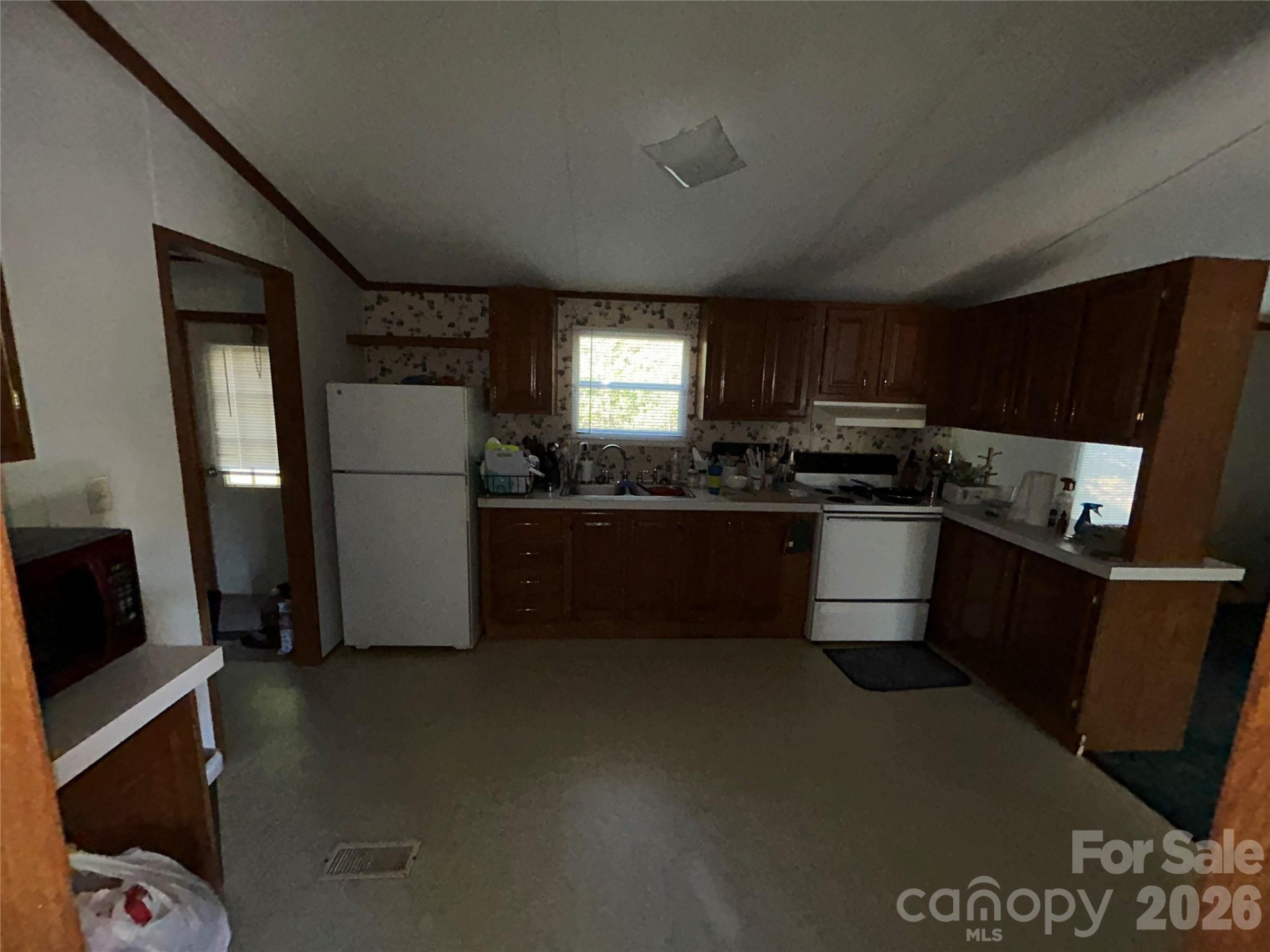 681 Mcentire Road - Photo 10