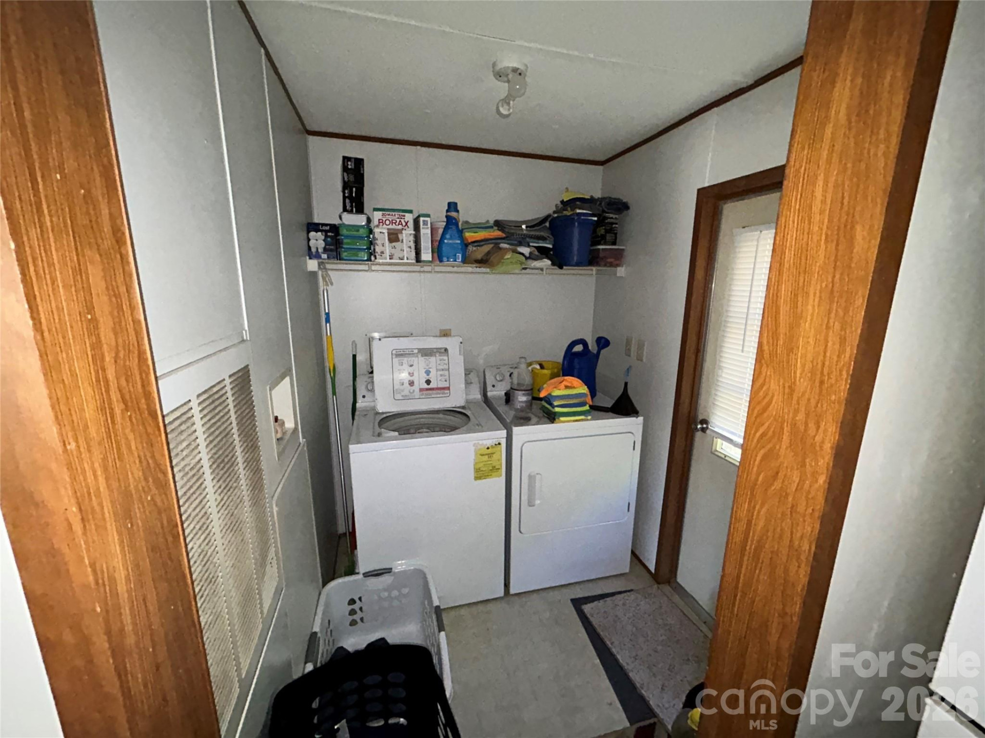 681 Mcentire Road - Photo 11