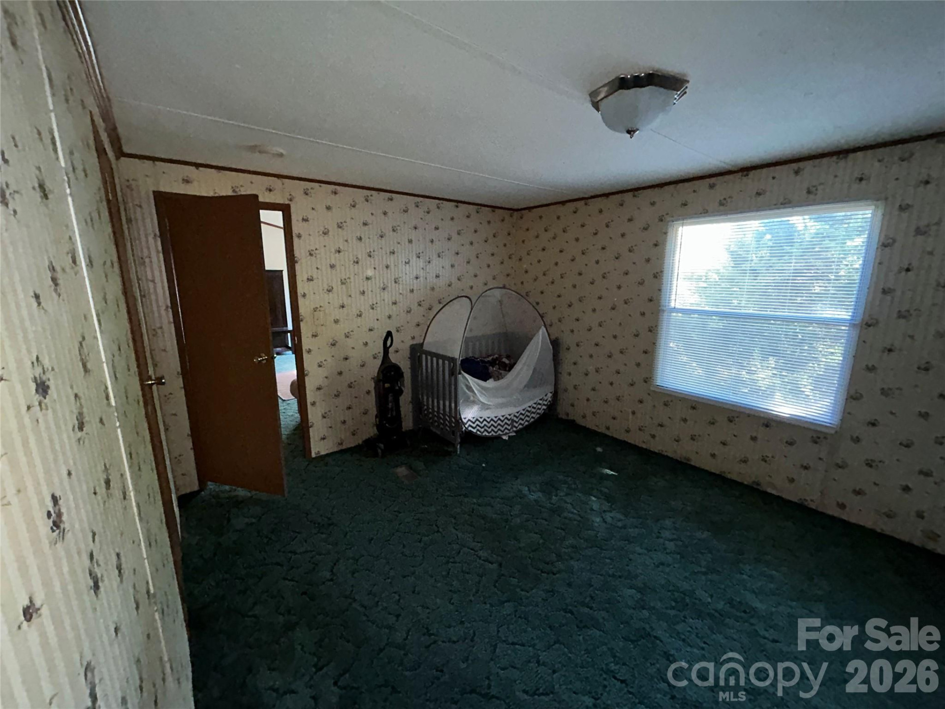 681 Mcentire Road - Photo 12