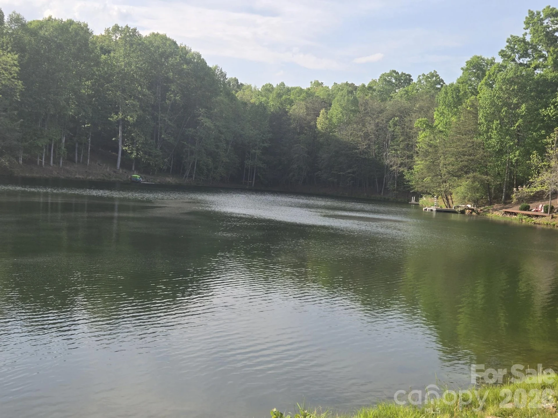 Lot 88 Woodland Circle - Photo 2