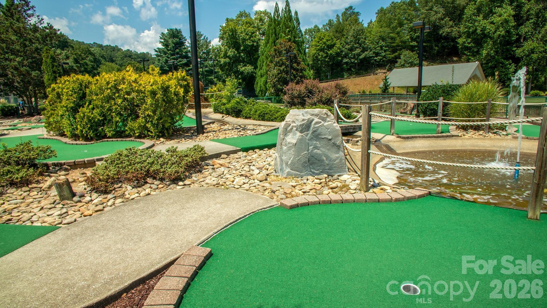 Lot 88 Woodland Circle - Photo 14