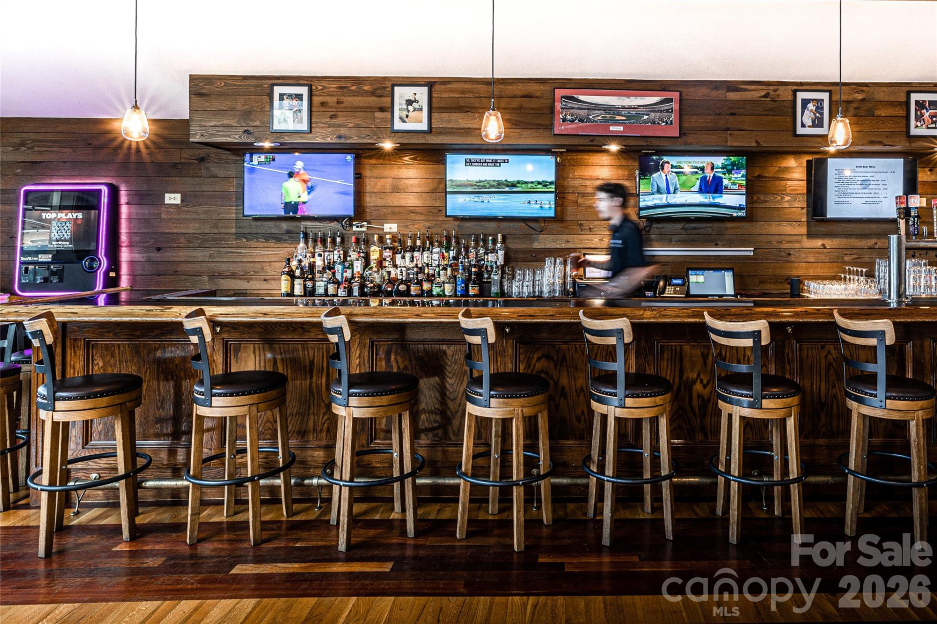 Lot 88 Woodland Circle - Photo 17