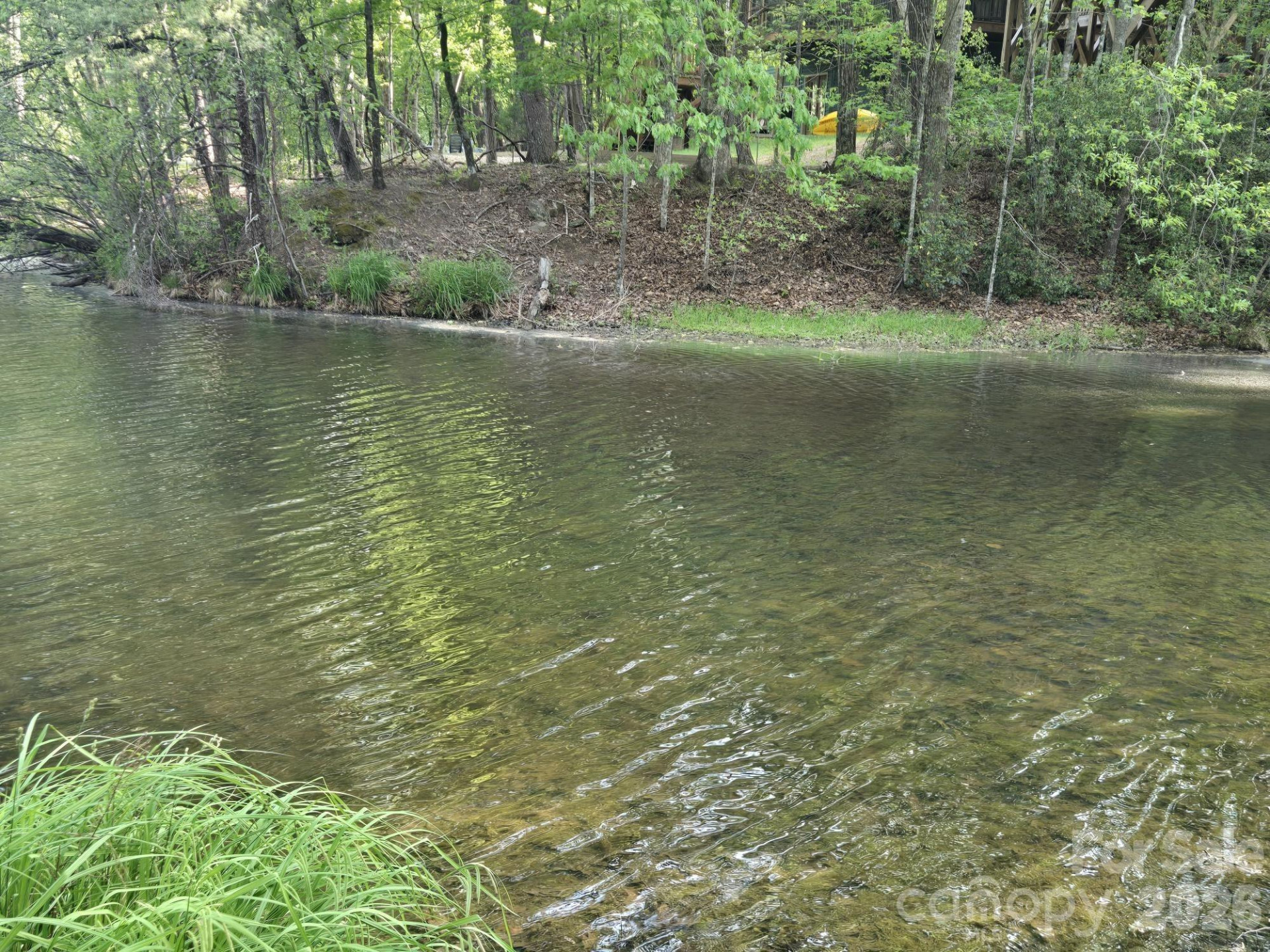 Lot 88 Woodland Circle - Photo 10