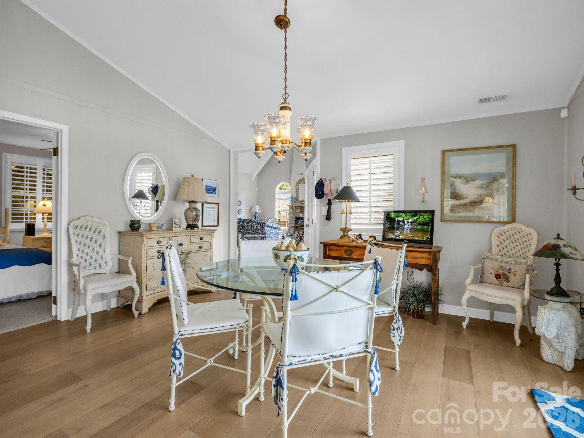 206 Lakeridge Road - Photo 14