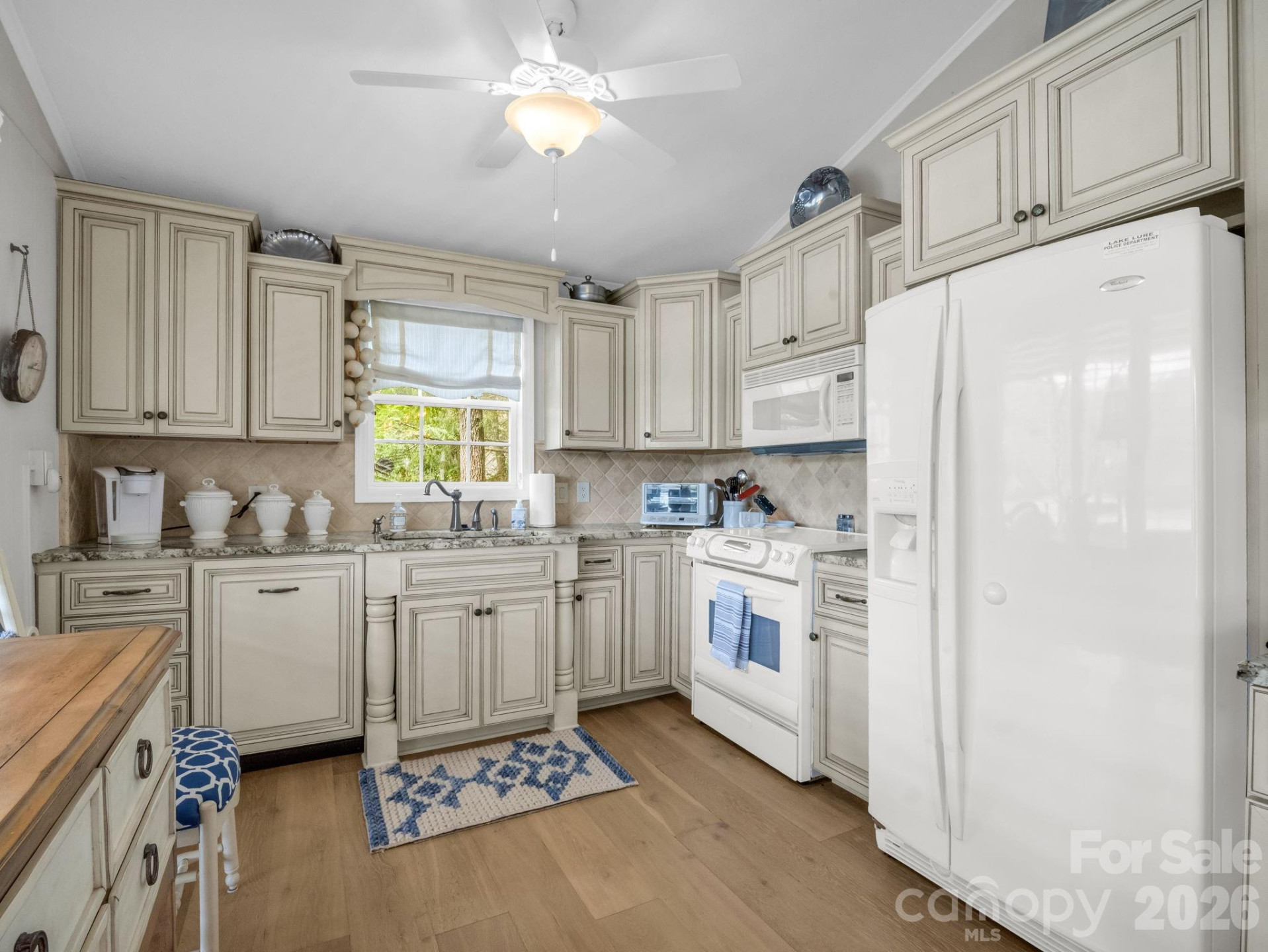 206 Lakeridge Road - Photo 16