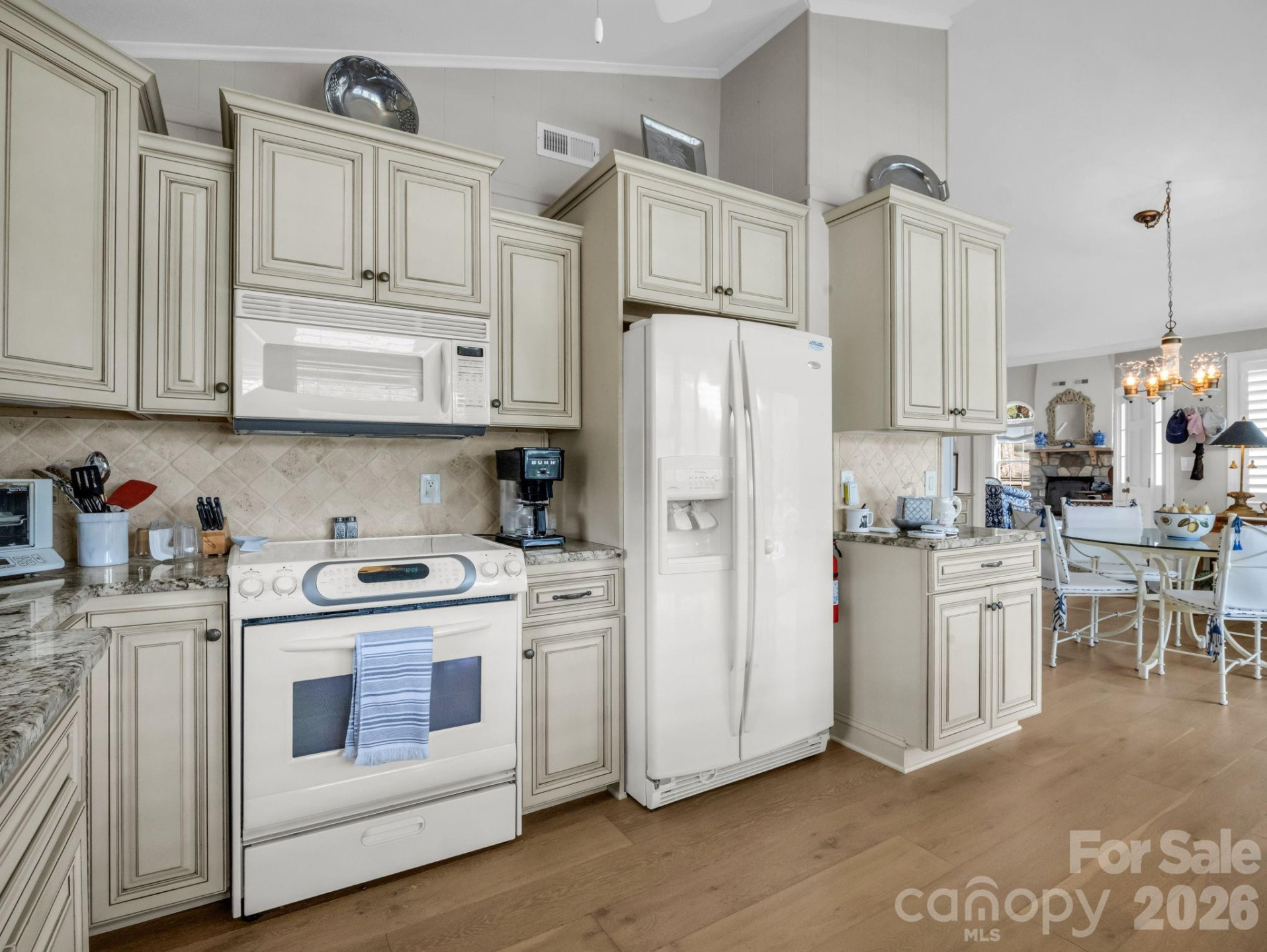 206 Lakeridge Road - Photo 17