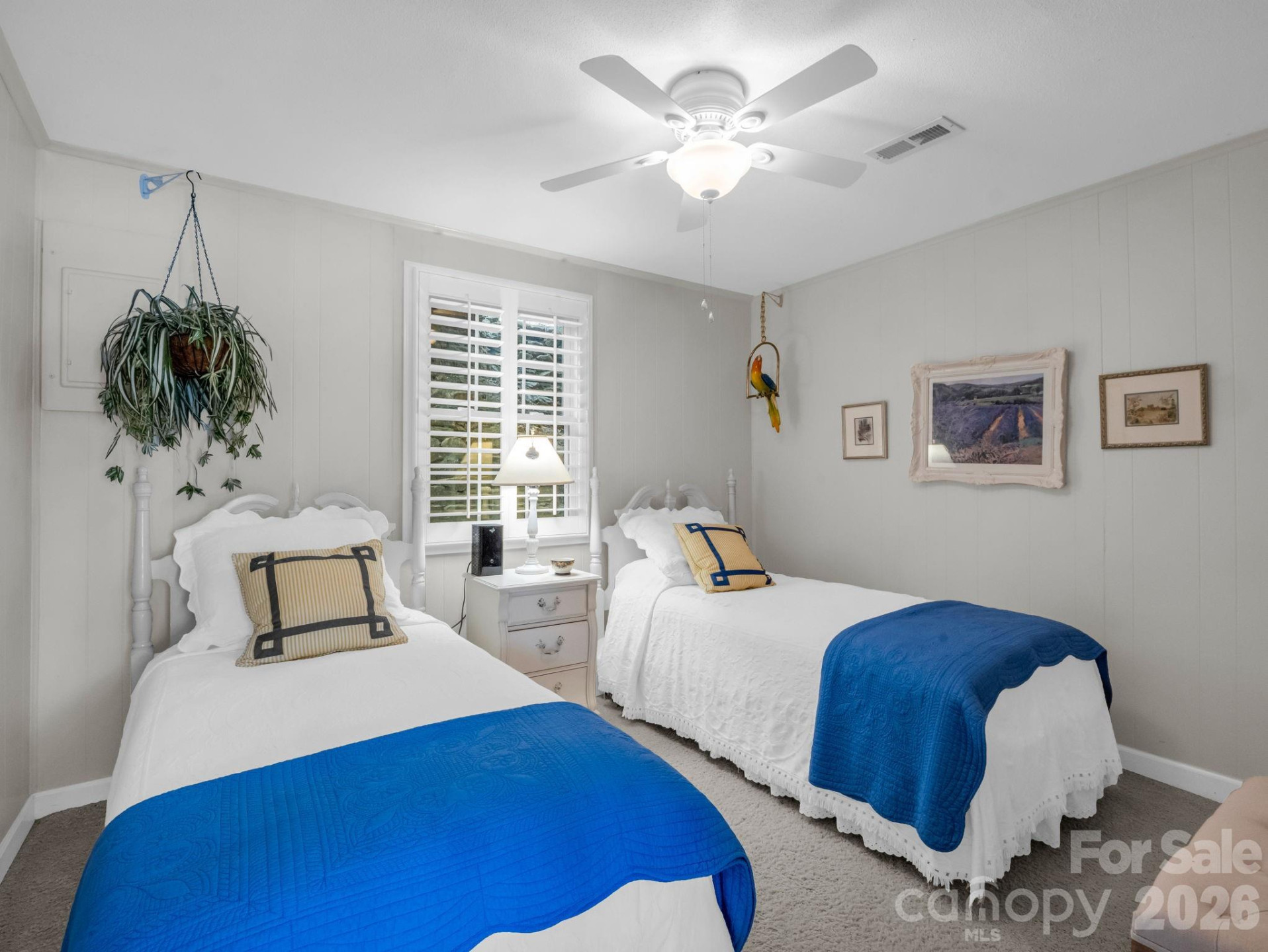 206 Lakeridge Road - Photo 19