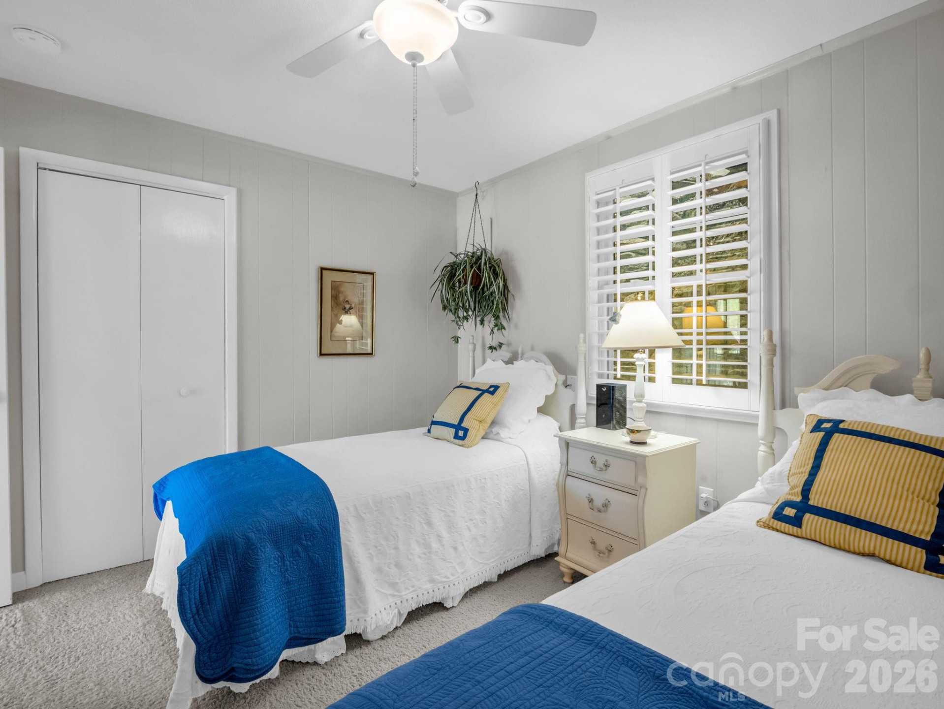 206 Lakeridge Road - Photo 20