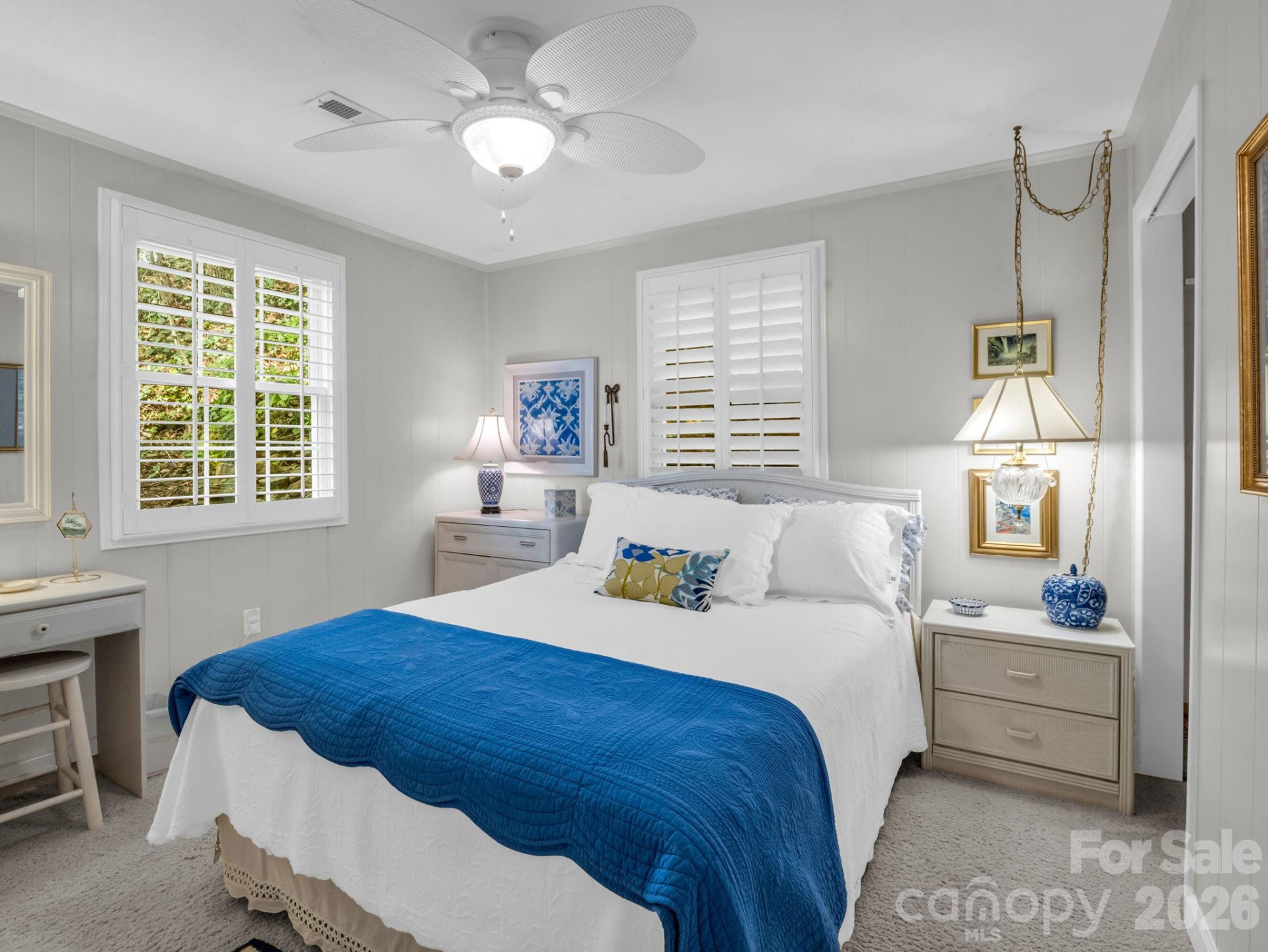 206 Lakeridge Road - Photo 21