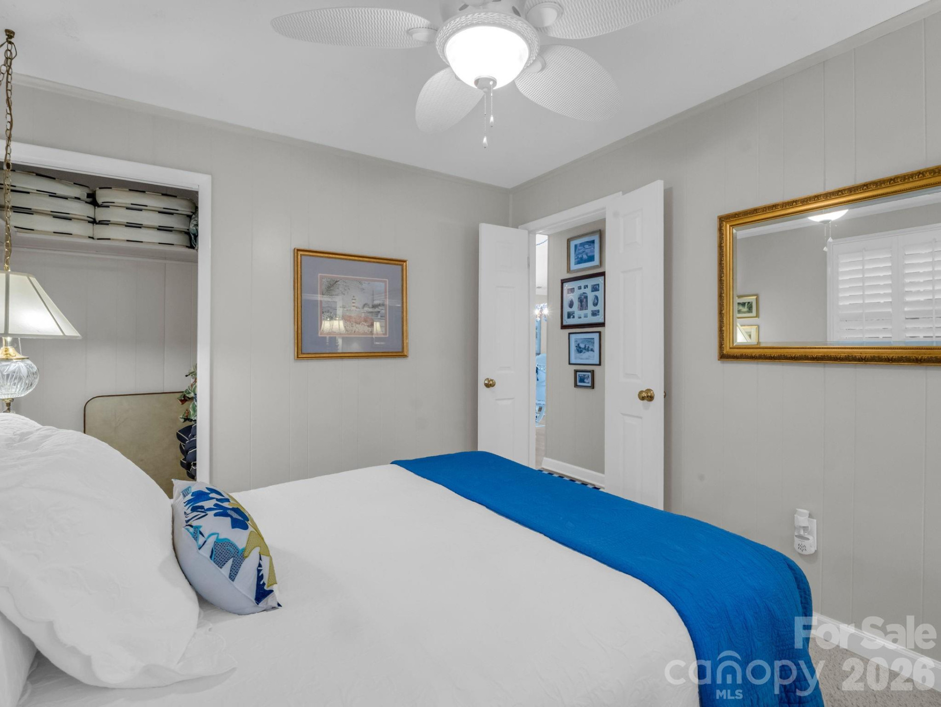 206 Lakeridge Road - Photo 22