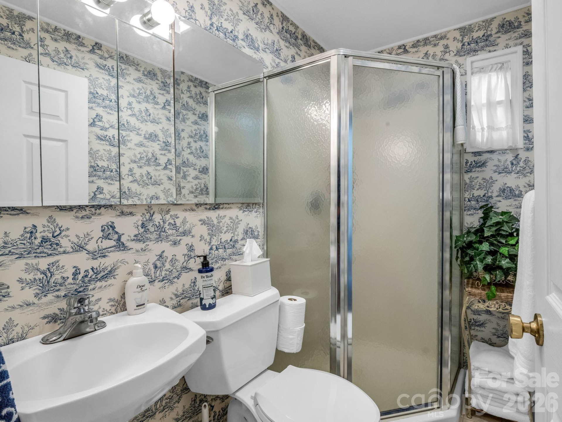 206 Lakeridge Road - Photo 23