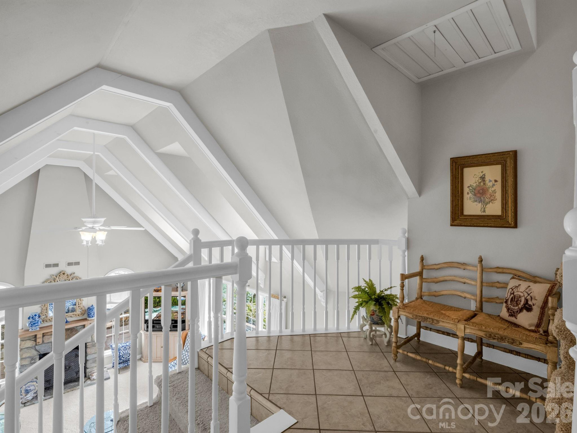 206 Lakeridge Road - Photo 24