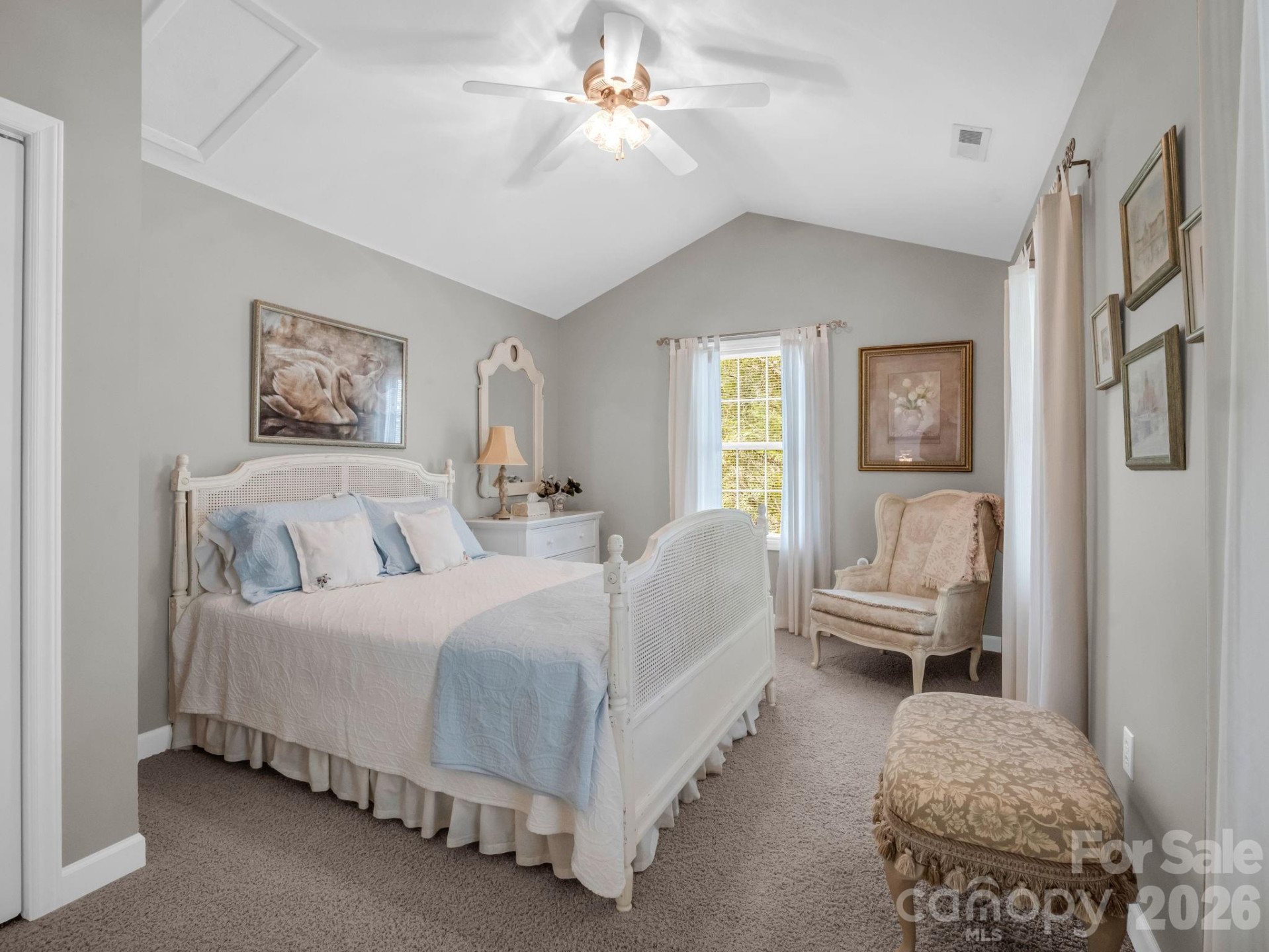 206 Lakeridge Road - Photo 25