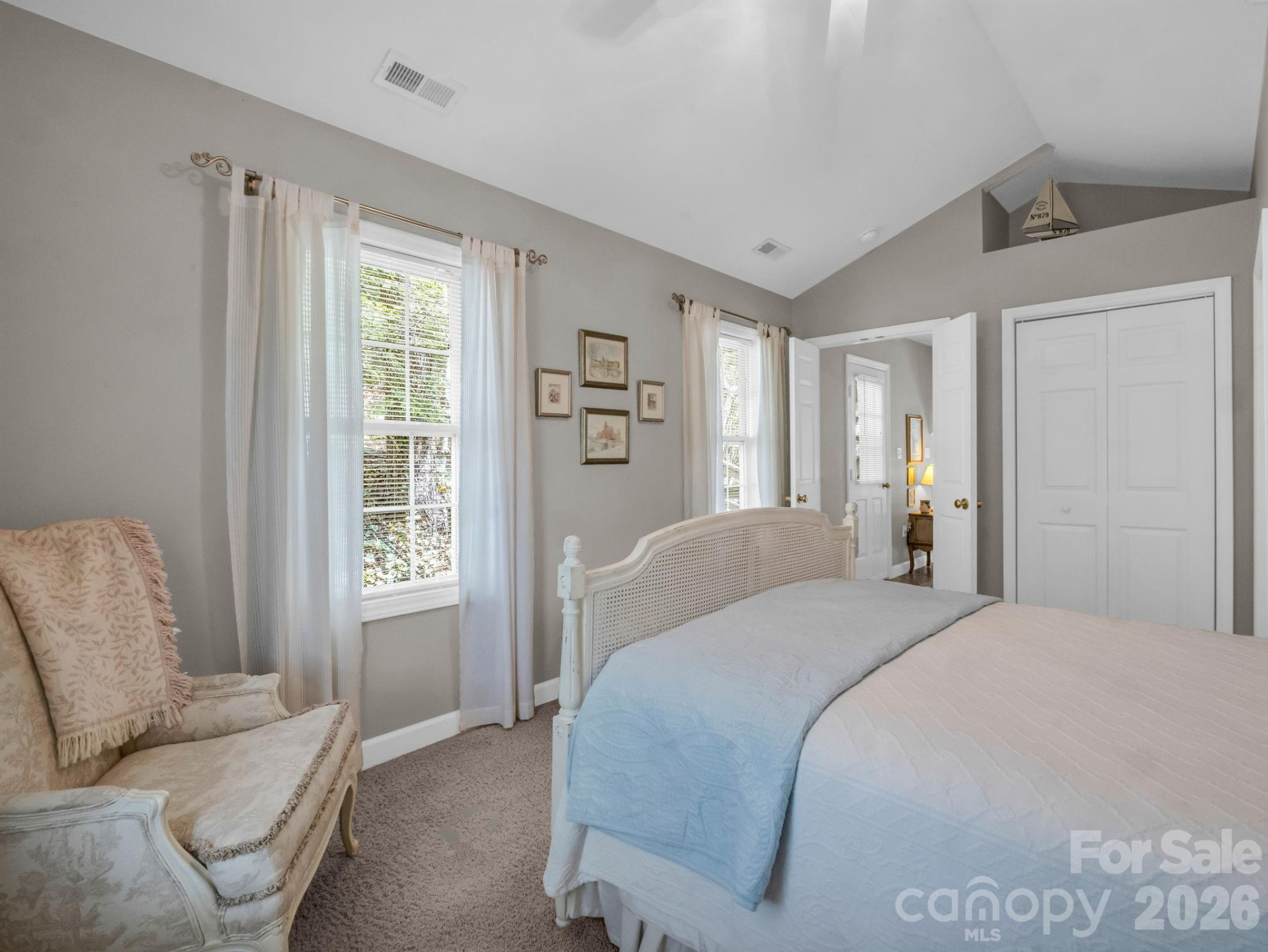 206 Lakeridge Road - Photo 26