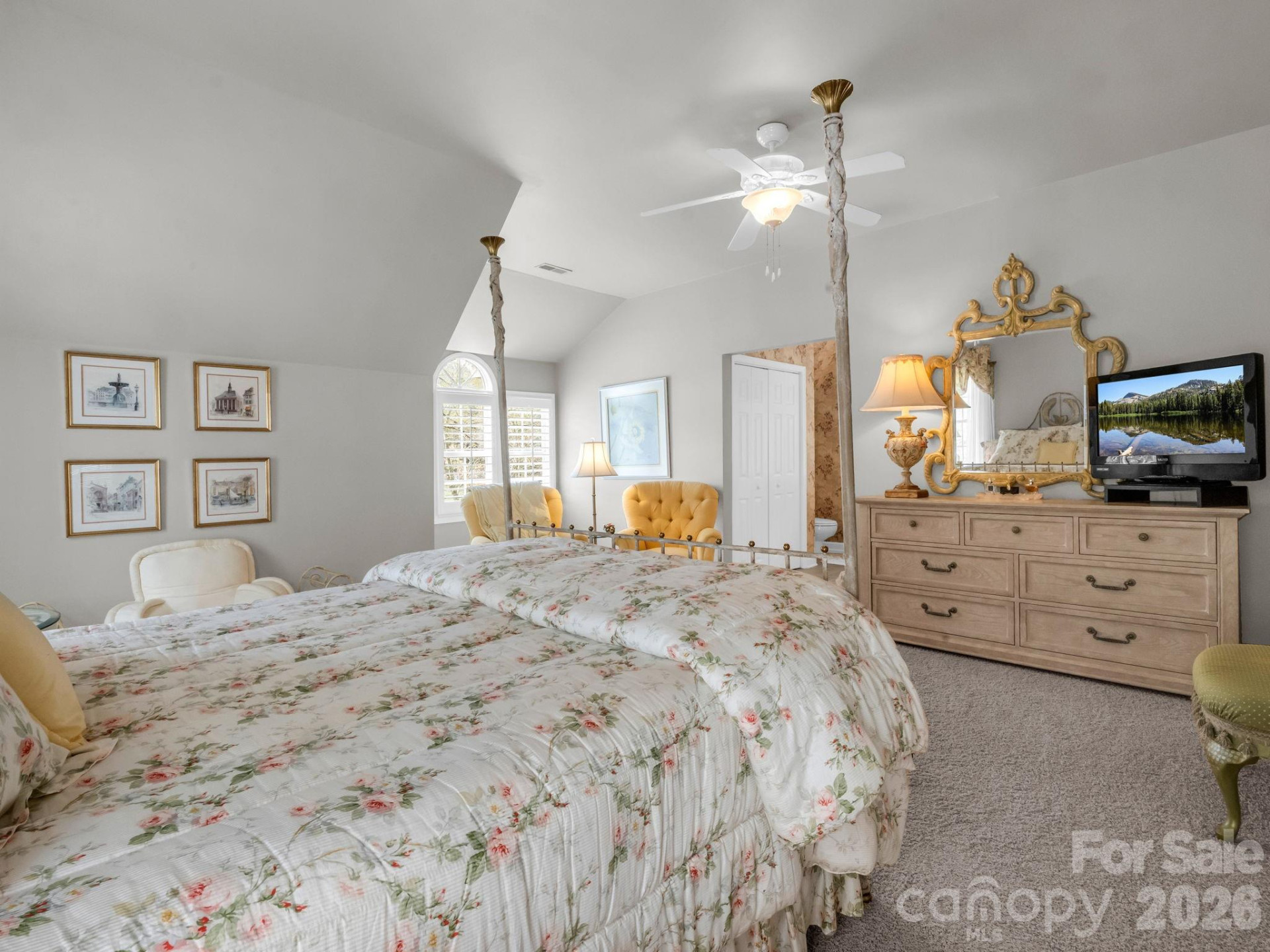 206 Lakeridge Road - Photo 27