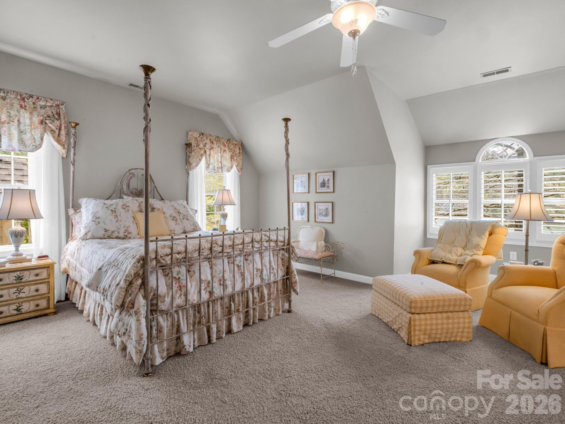 206 Lakeridge Road - Photo 28