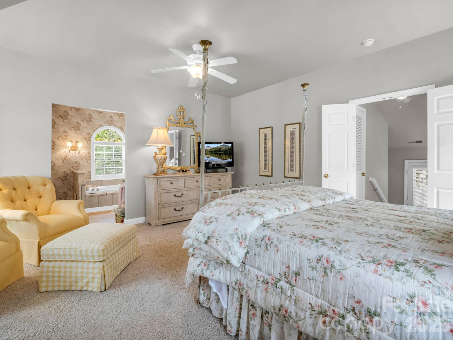 206 Lakeridge Road - Photo 29