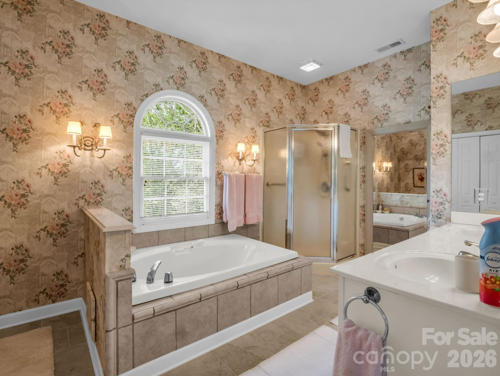 206 Lakeridge Road - Photo 30