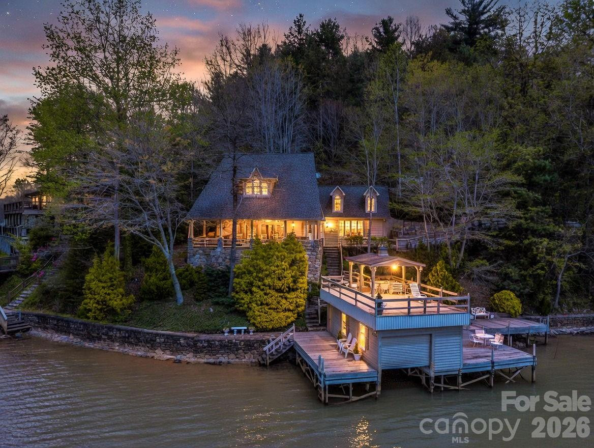 206 Lakeridge Road - Photo 4