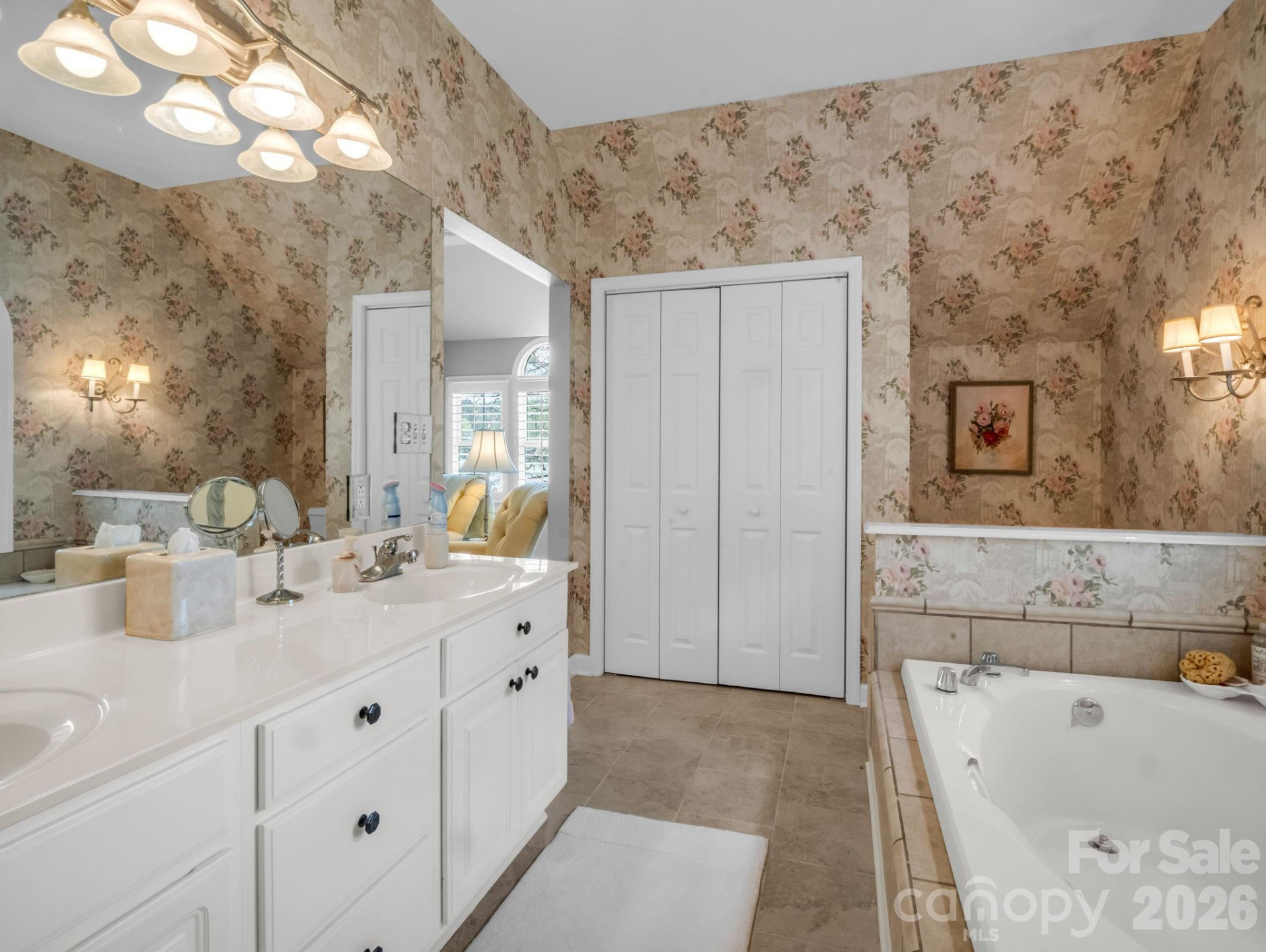 206 Lakeridge Road - Photo 31