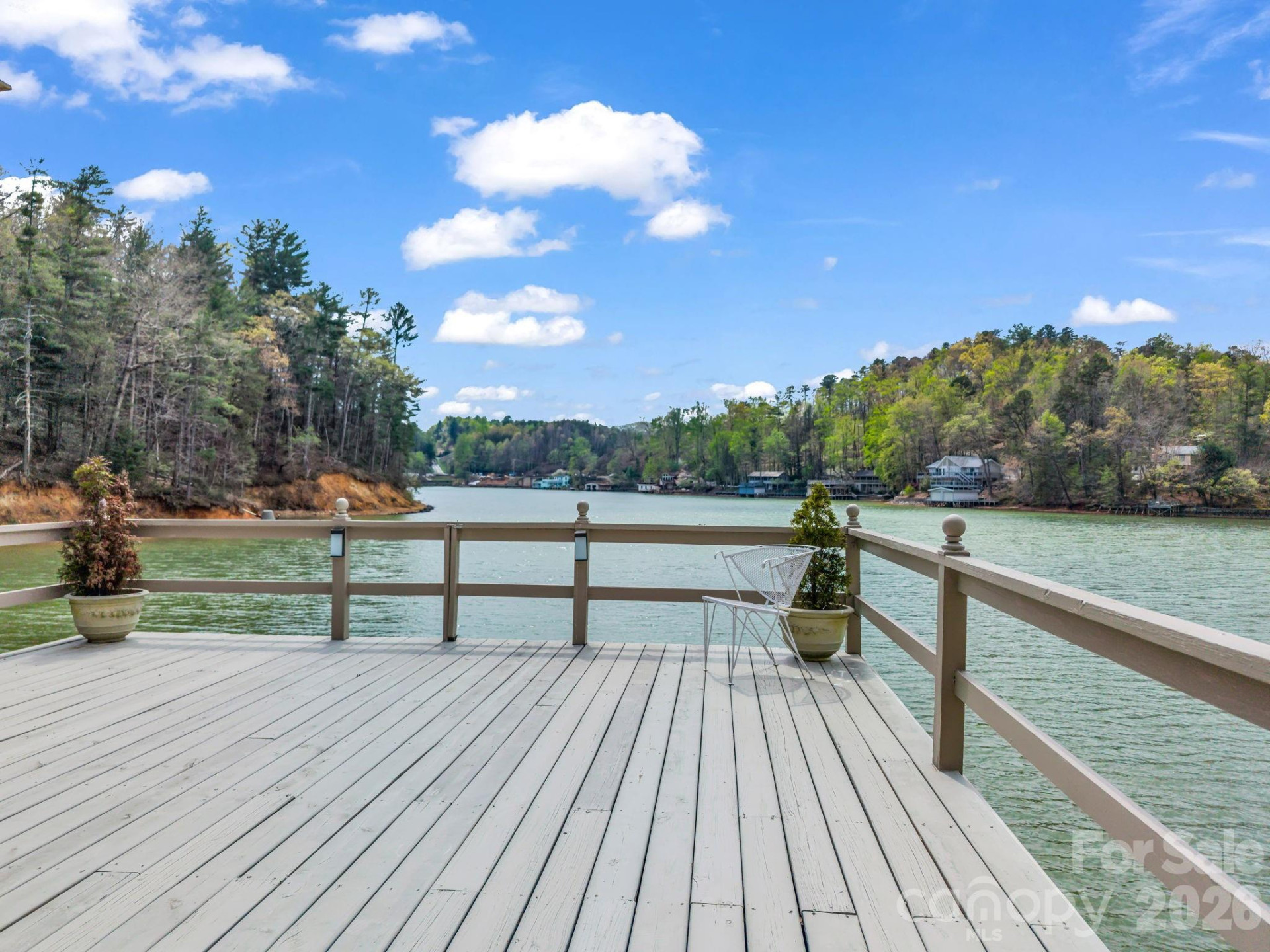 206 Lakeridge Road - Photo 32