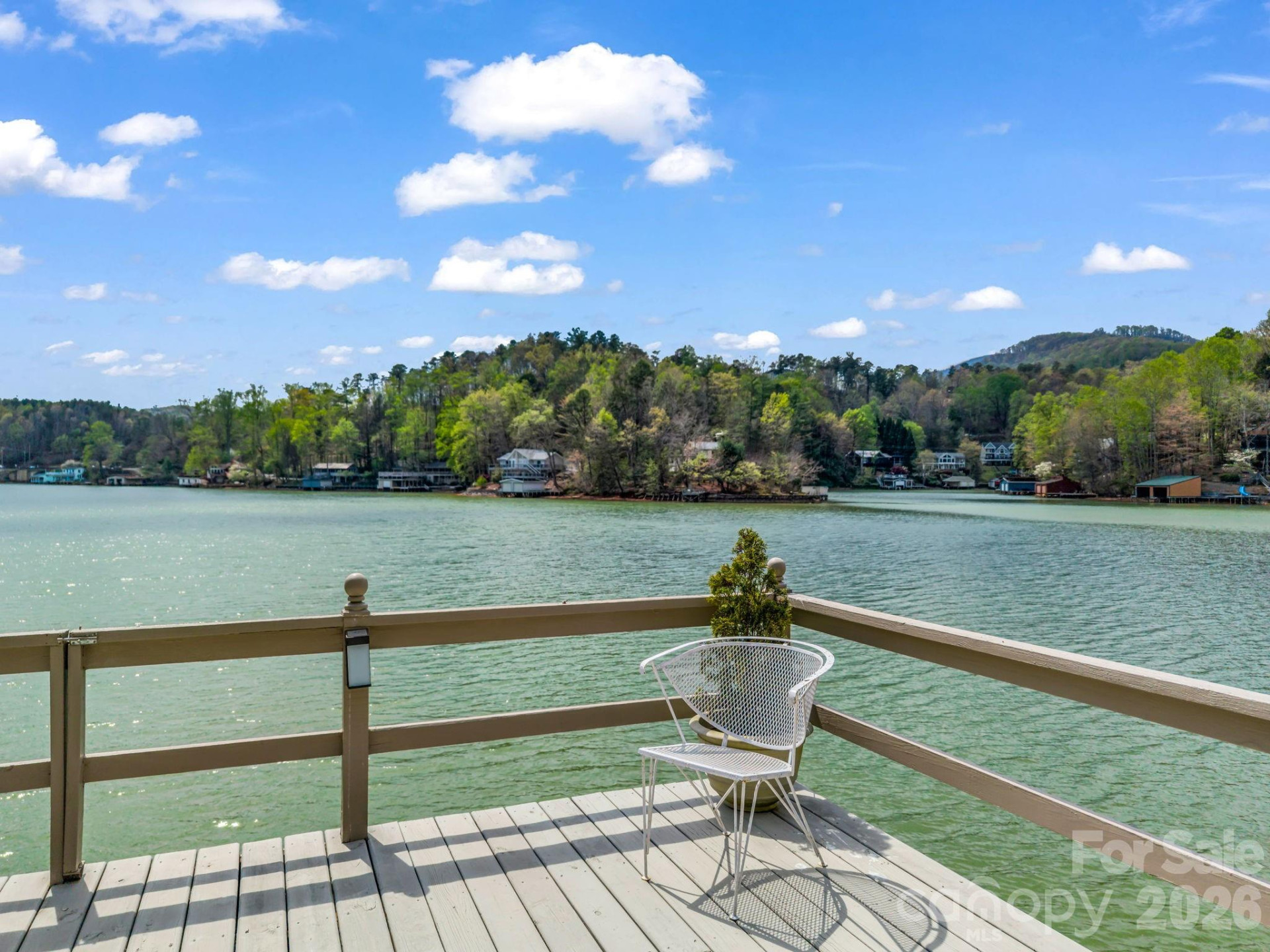 206 Lakeridge Road - Photo 33