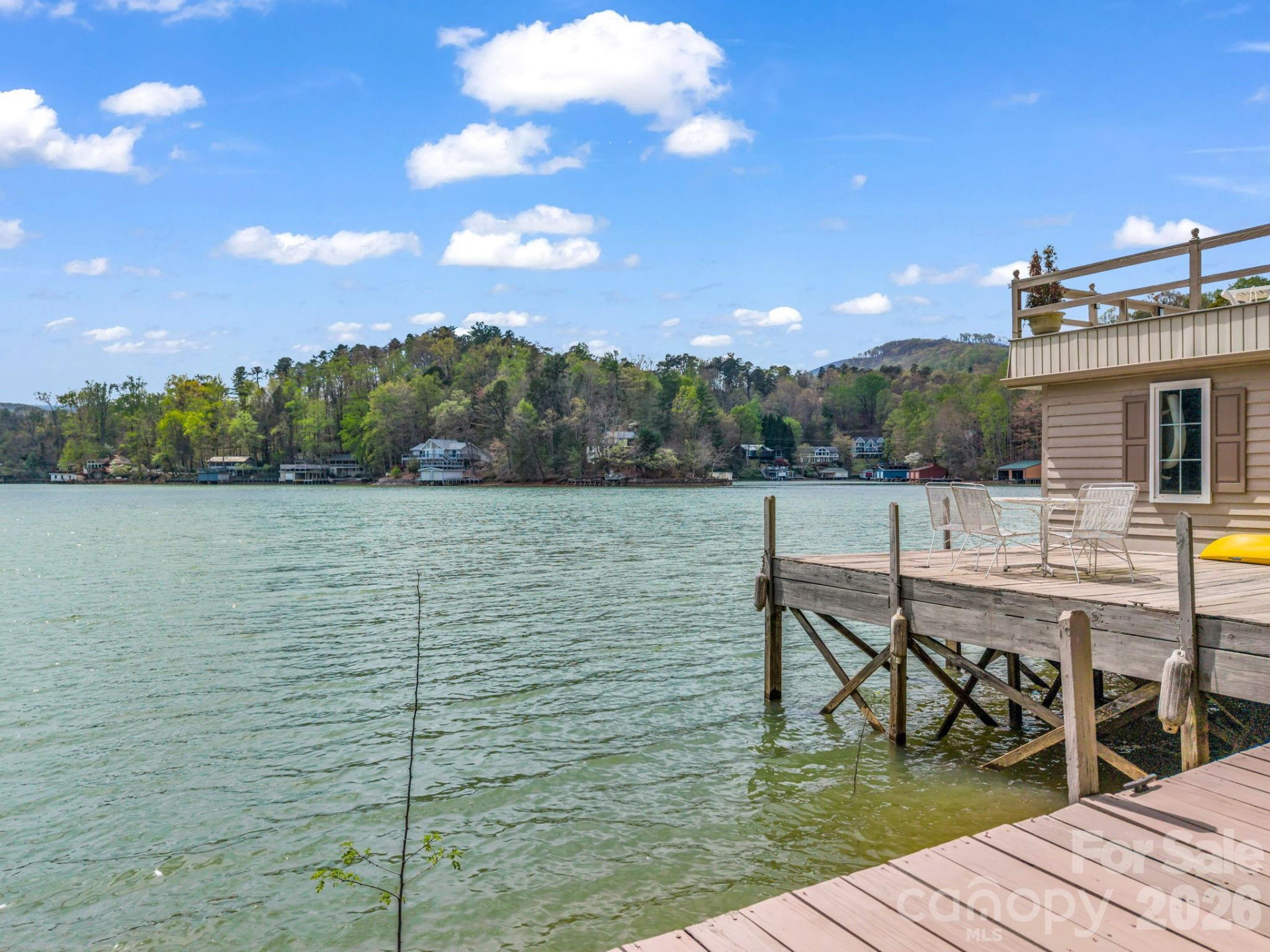 206 Lakeridge Road - Photo 34