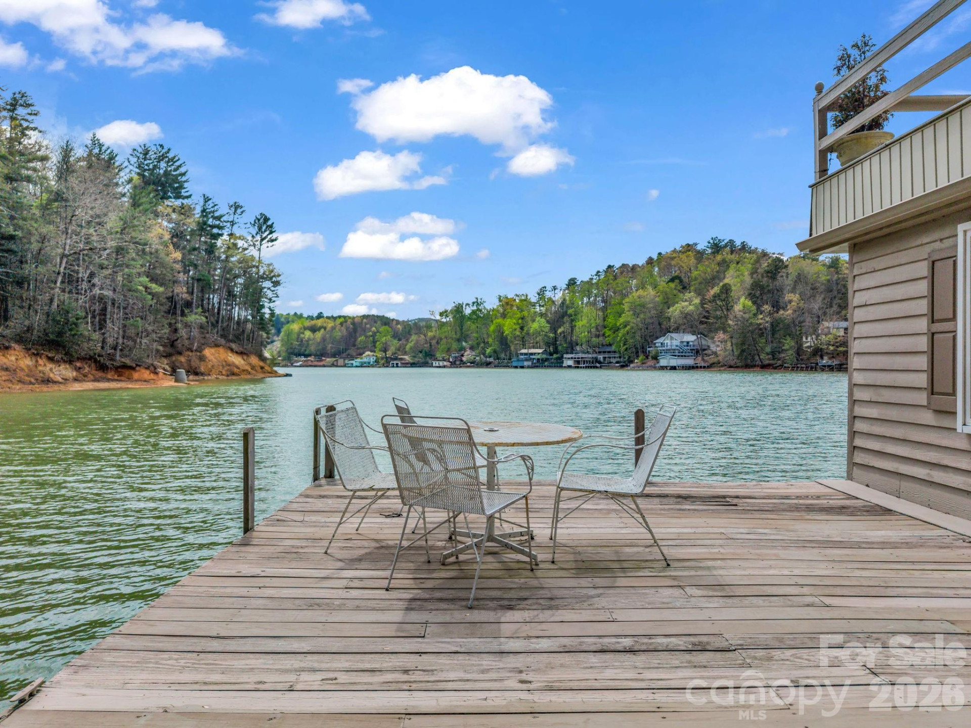 206 Lakeridge Road - Photo 35