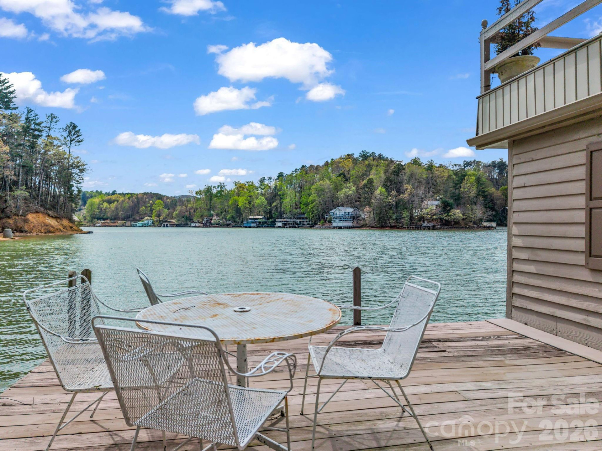 206 Lakeridge Road - Photo 36