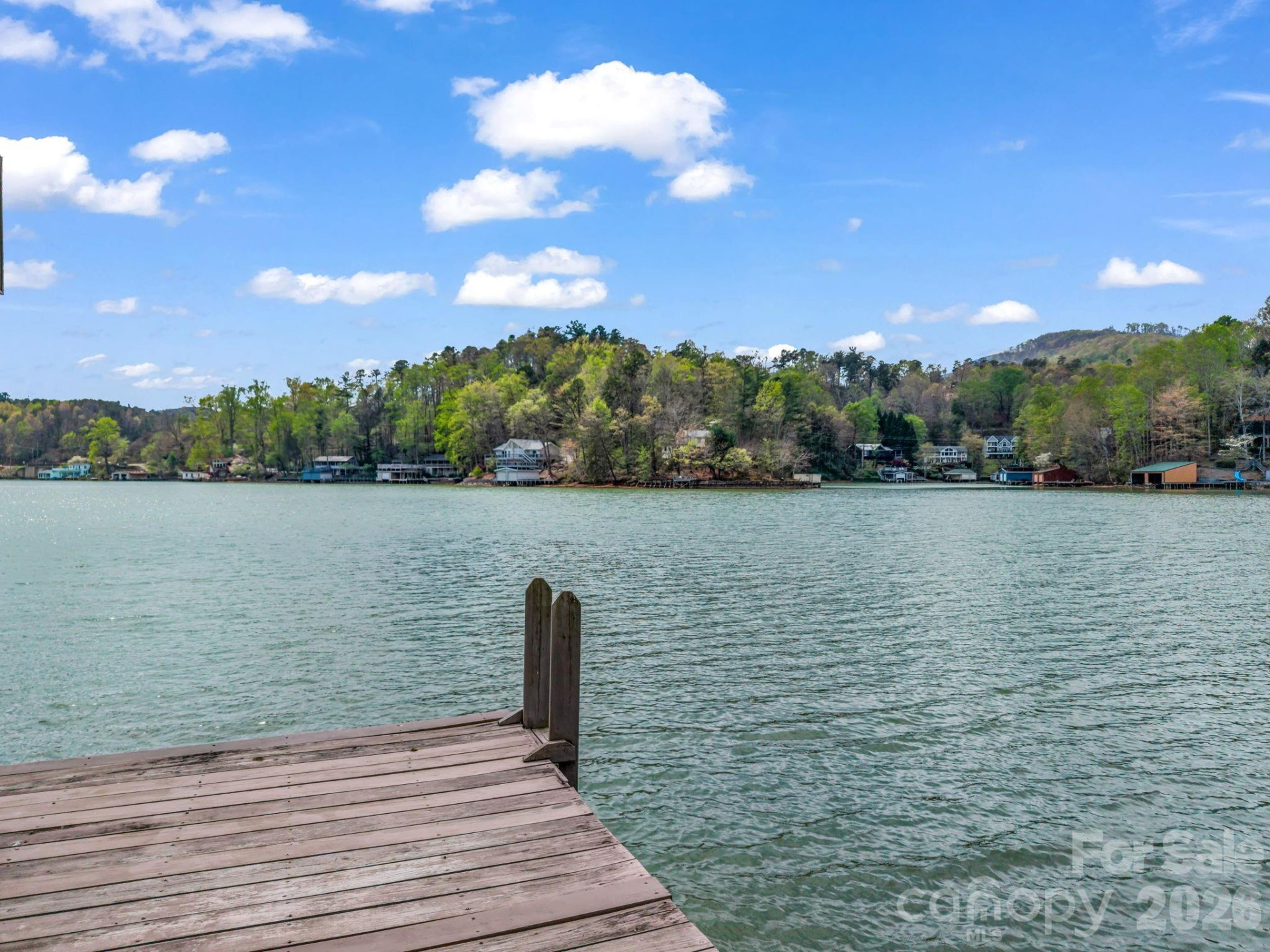 206 Lakeridge Road - Photo 38