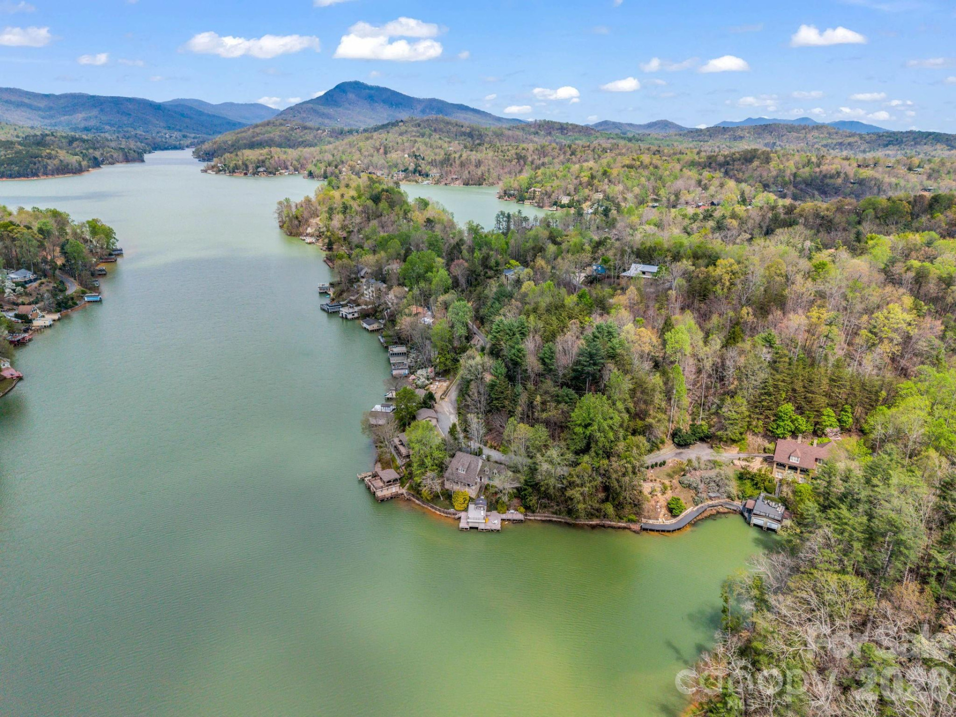 206 Lakeridge Road - Photo 39