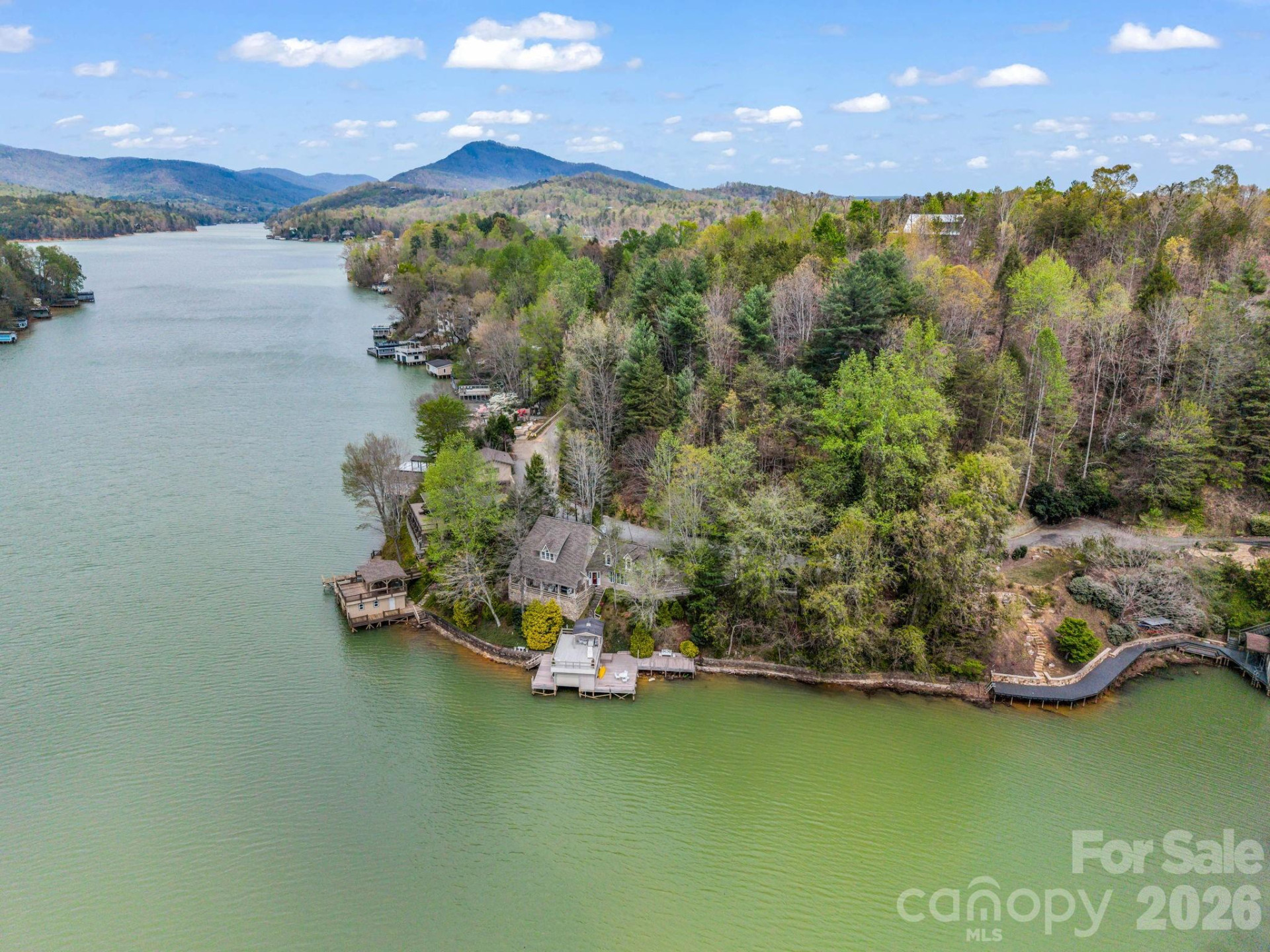 206 Lakeridge Road - Photo 40