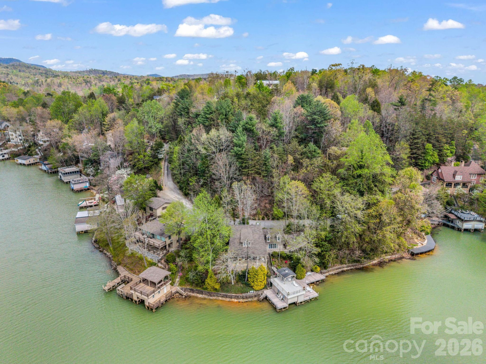 206 Lakeridge Road - Photo 41