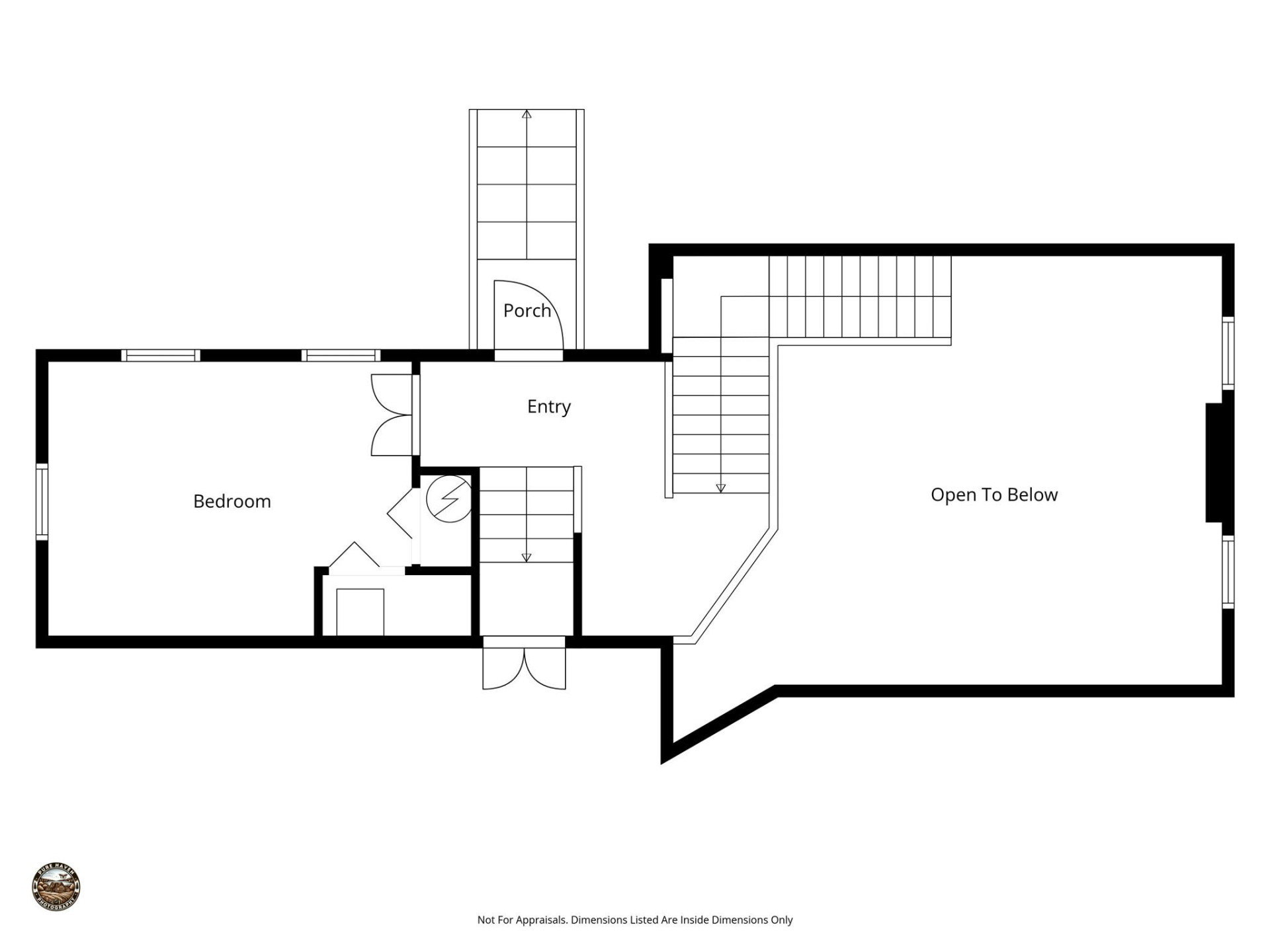 206 Lakeridge Road - Photo 43