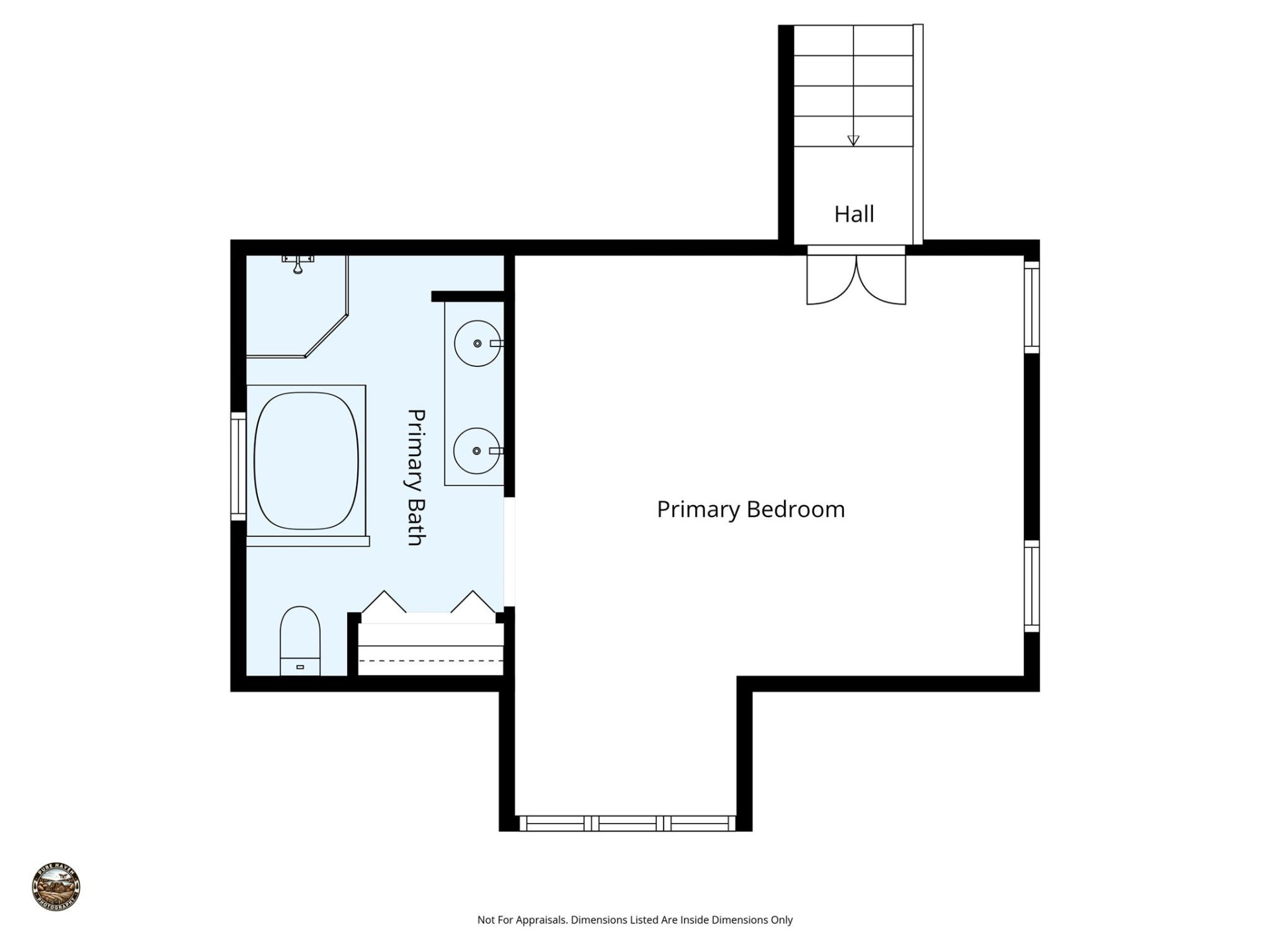 206 Lakeridge Road - Photo 44