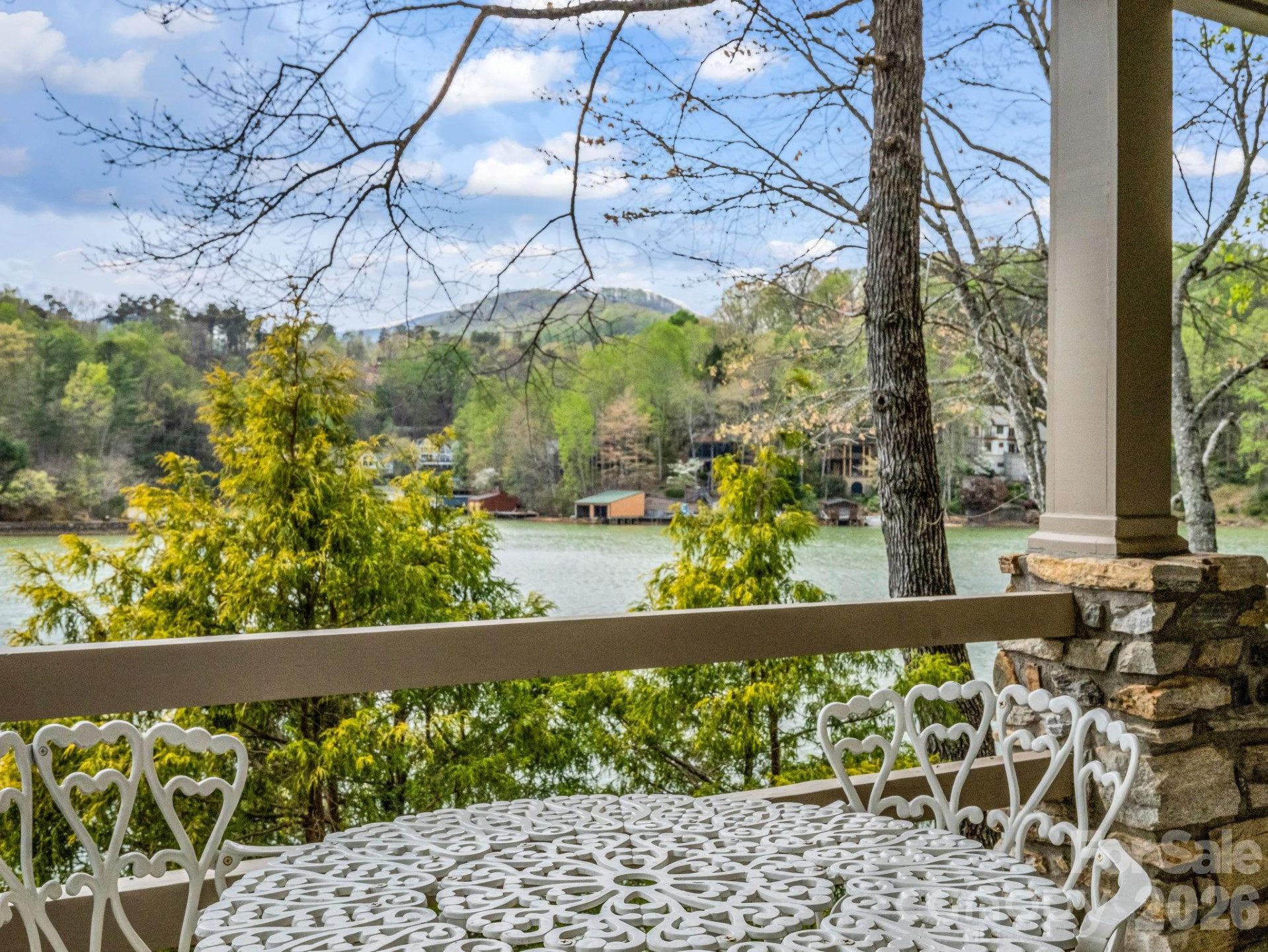 206 Lakeridge Road - Photo 6