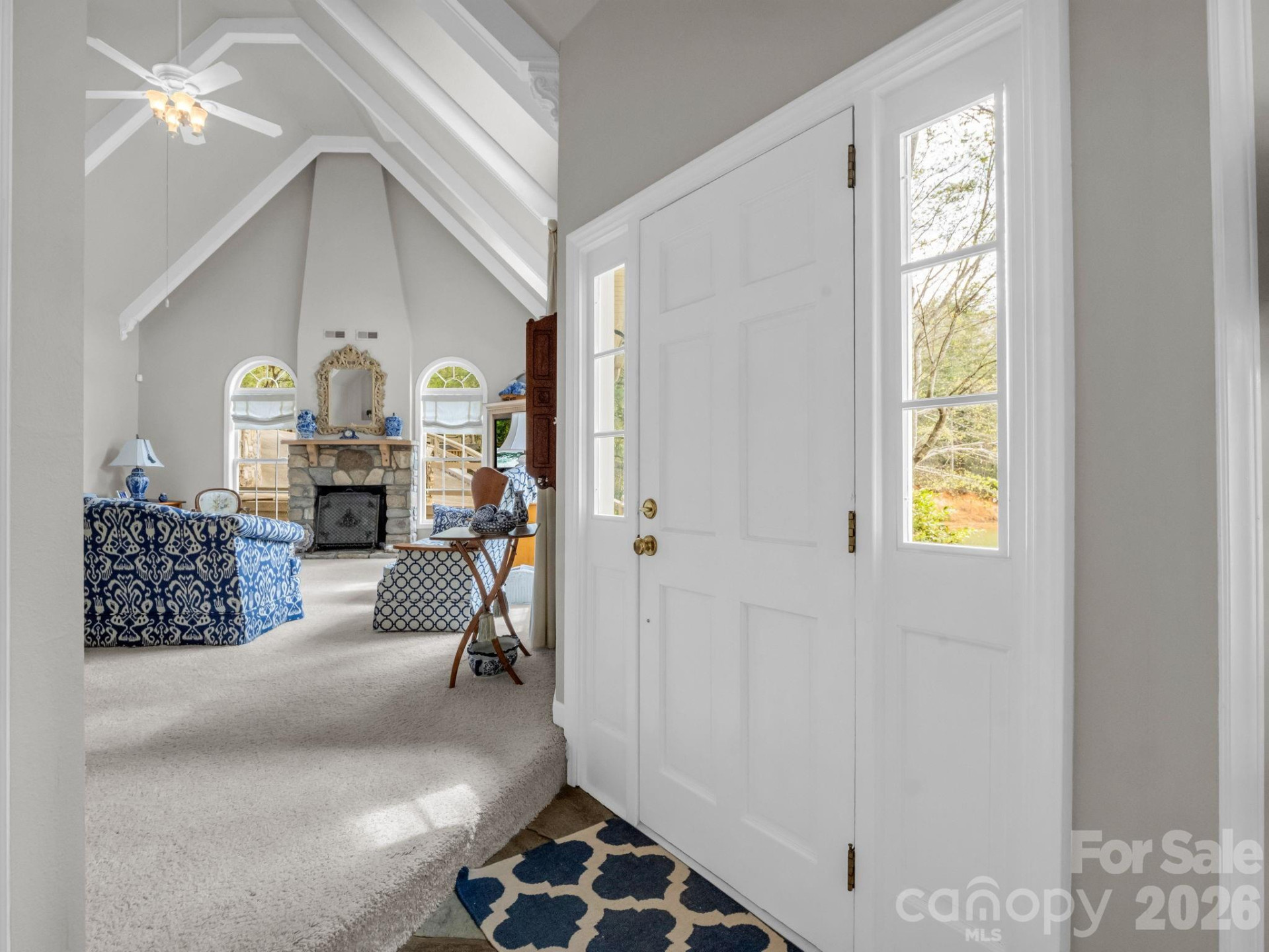 206 Lakeridge Road - Photo 7